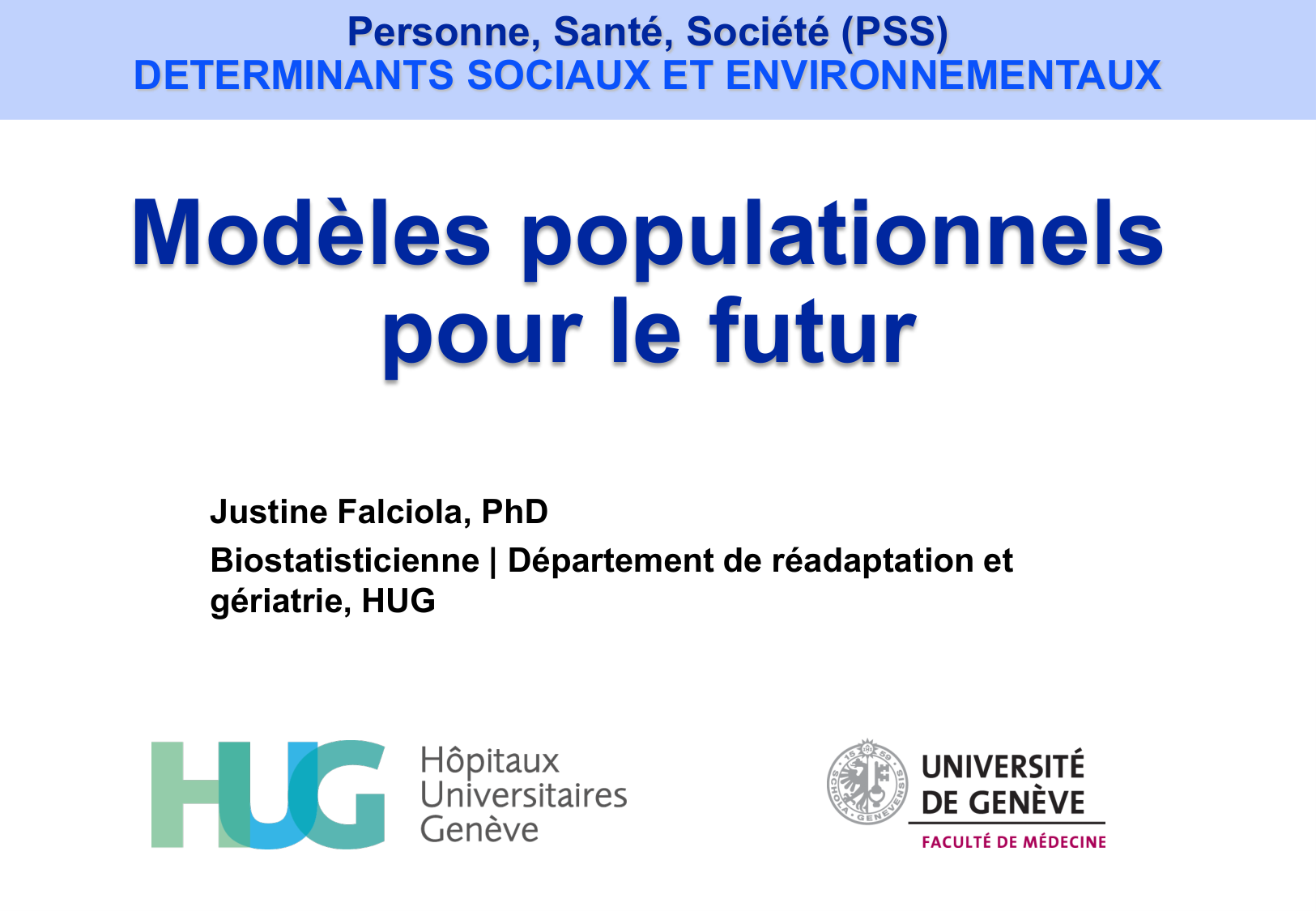 2026 PSS Modeles Populationnels Futur JF page 3