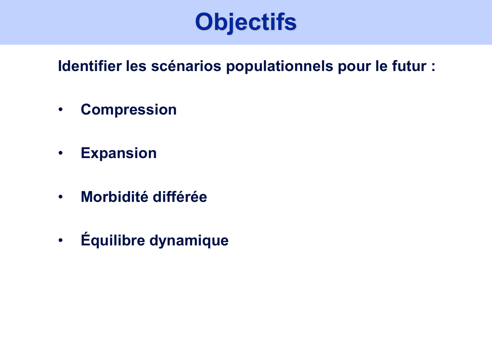 2026 PSS Modeles Populationnels Futur JF page 4