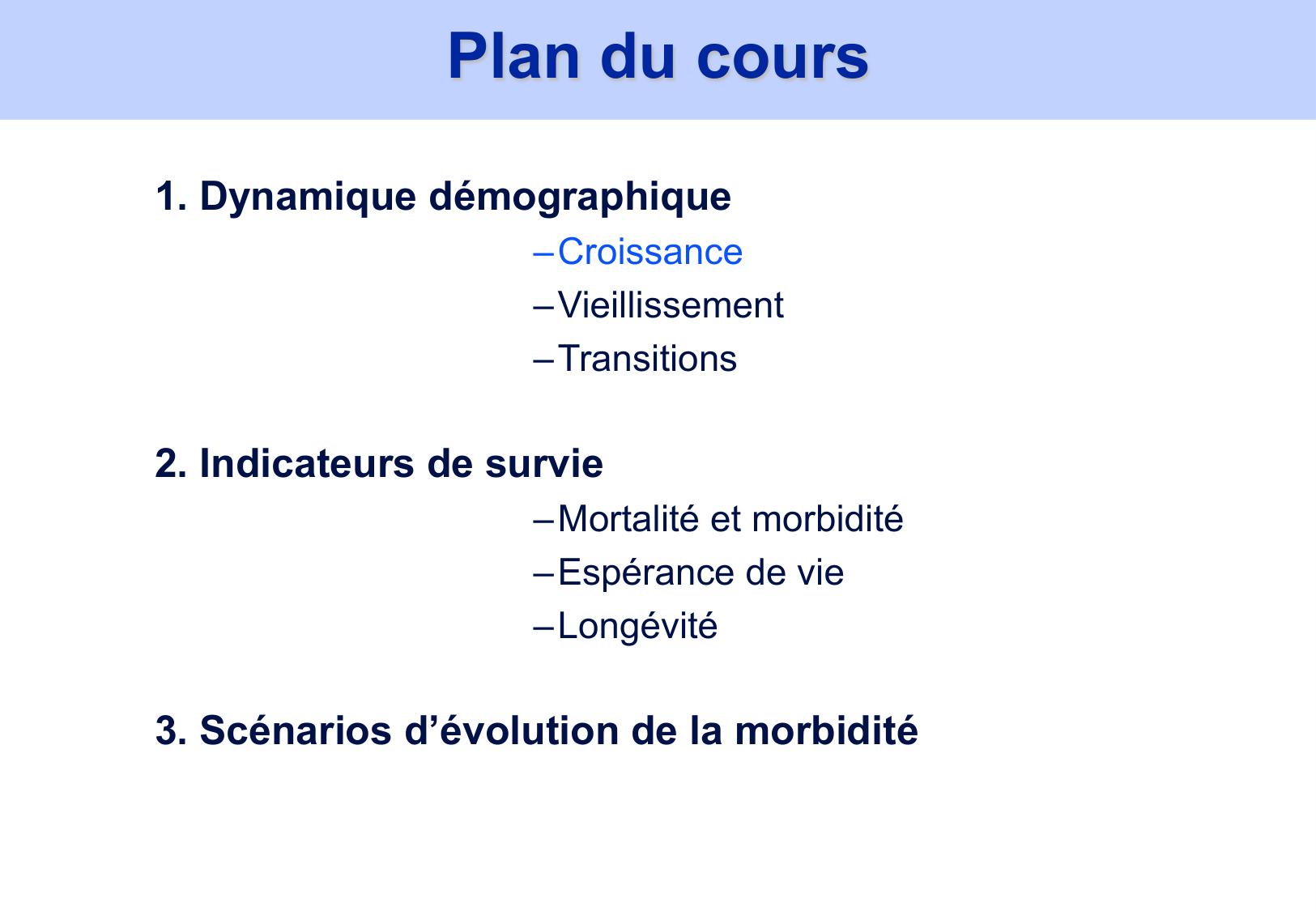 2026 PSS Modeles Populationnels Futur JF page 5