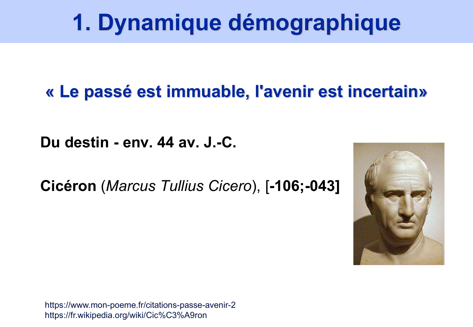 2026 PSS Modeles Populationnels Futur JF page 6