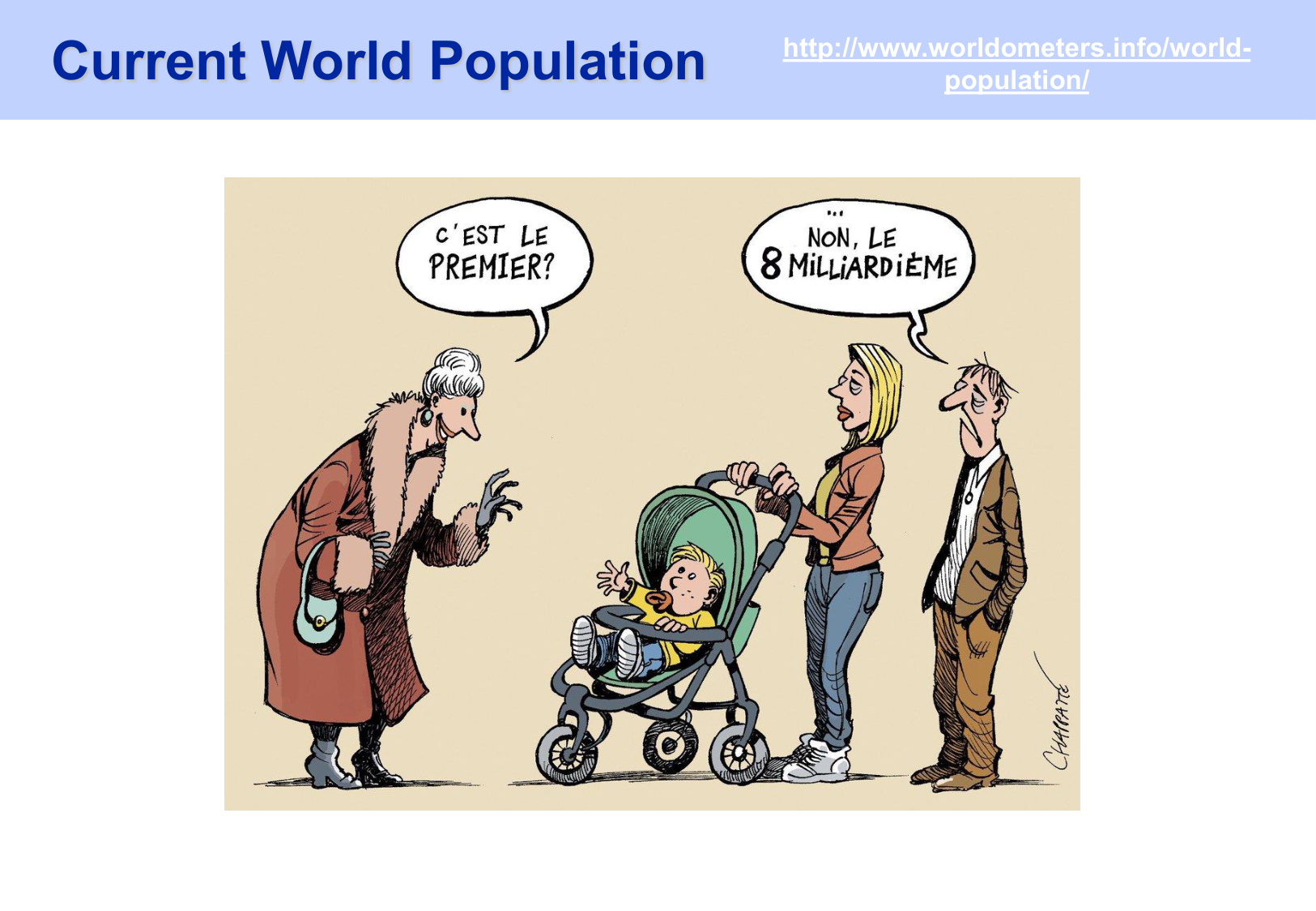 2026 PSS Modeles Populationnels Futur JF page 9