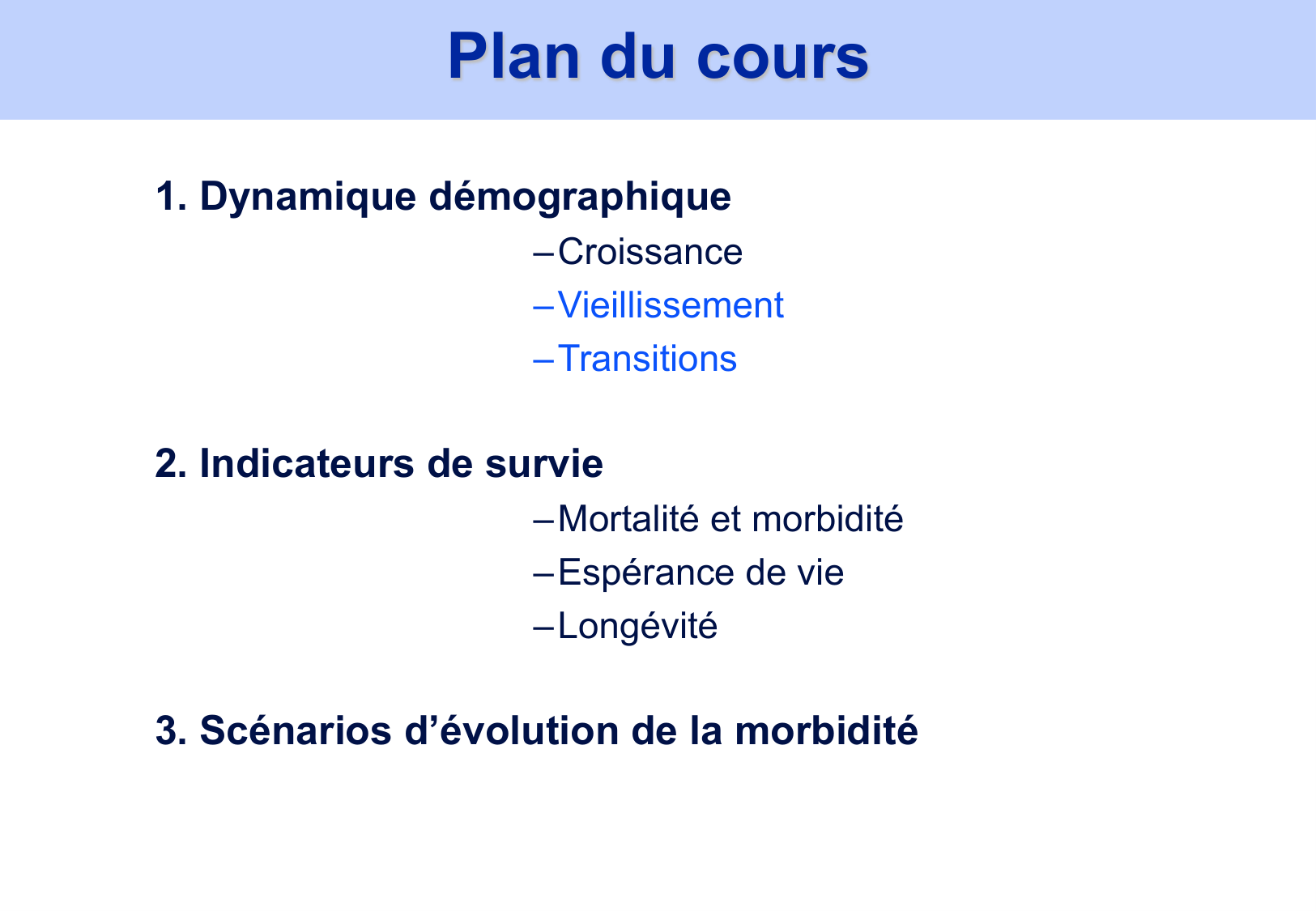 2026 PSS Modeles Populationnels Futur JF page 12