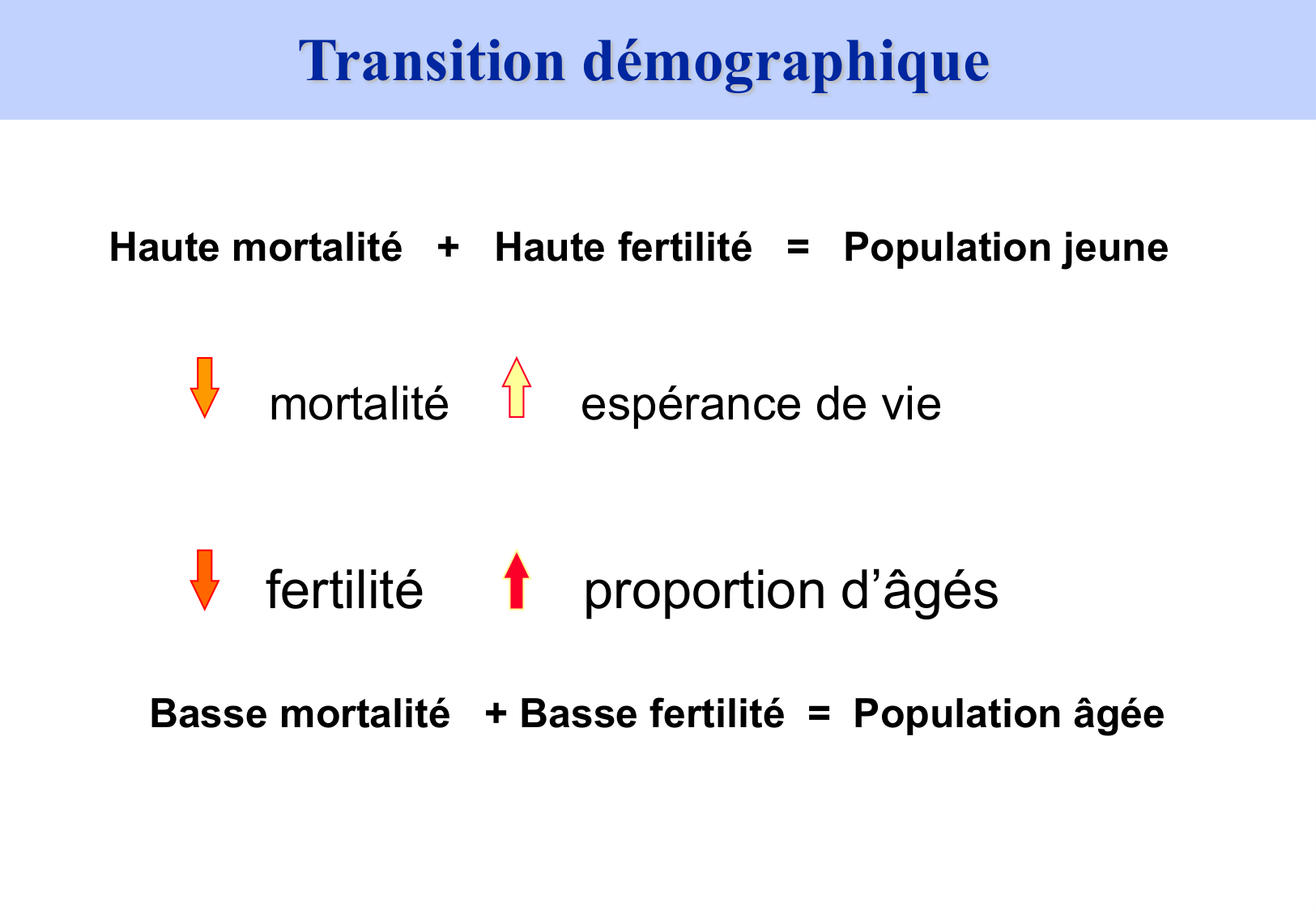 2026 PSS Modeles Populationnels Futur JF page 16