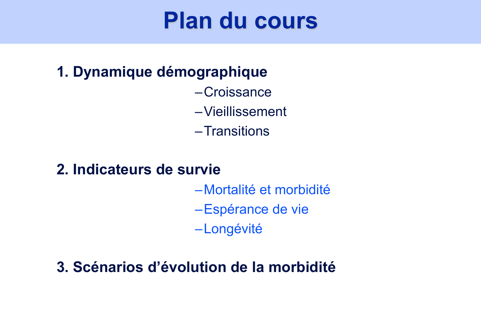 2026 PSS Modeles Populationnels Futur JF page 18