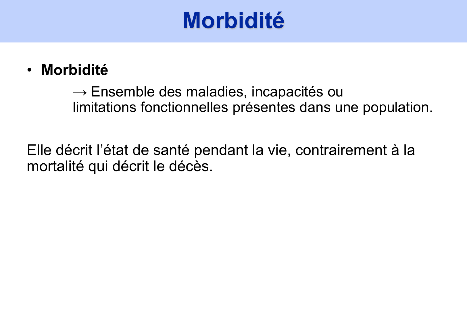 2026 PSS Modeles Populationnels Futur JF page 23