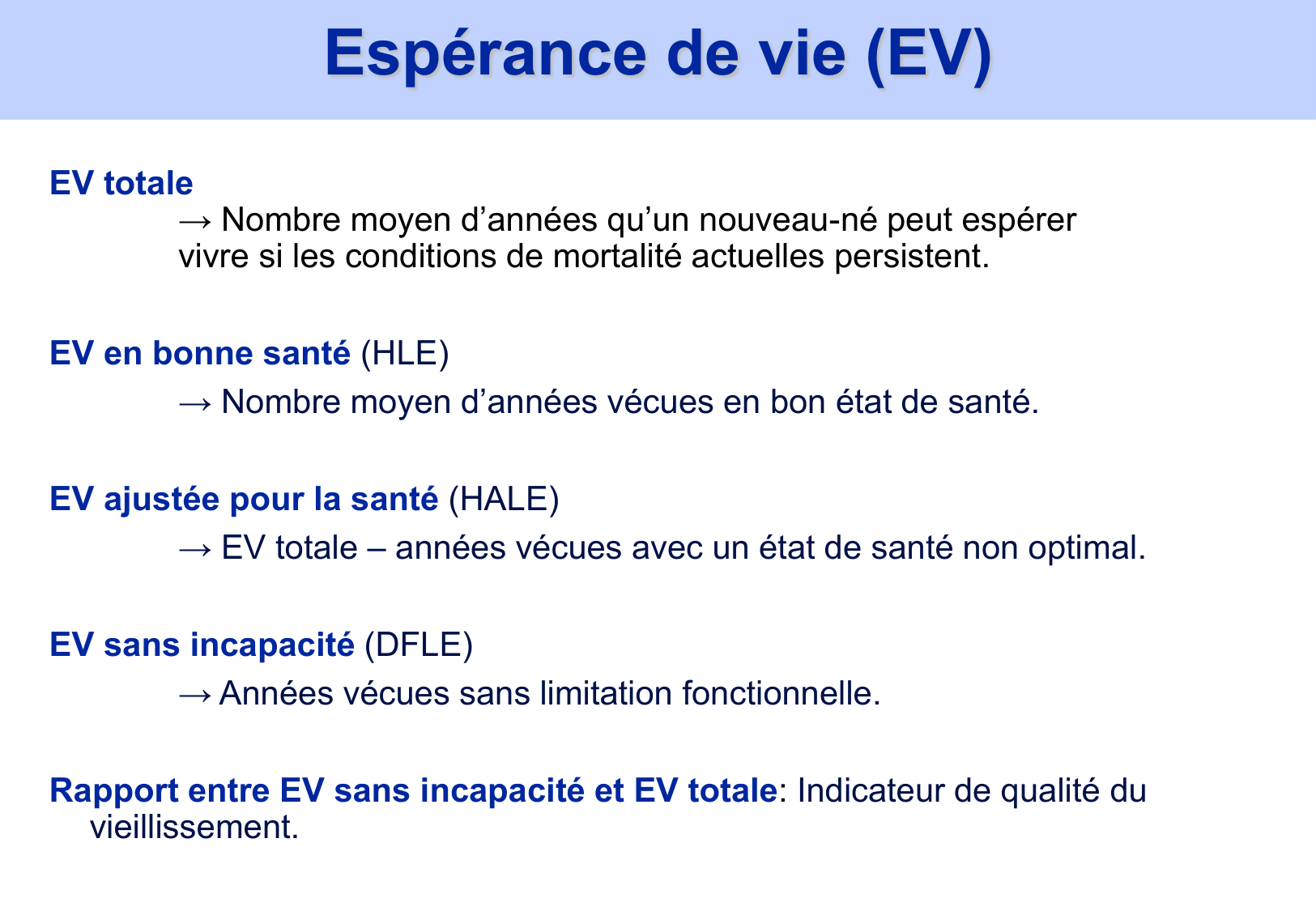 2026 PSS Modeles Populationnels Futur JF page 24