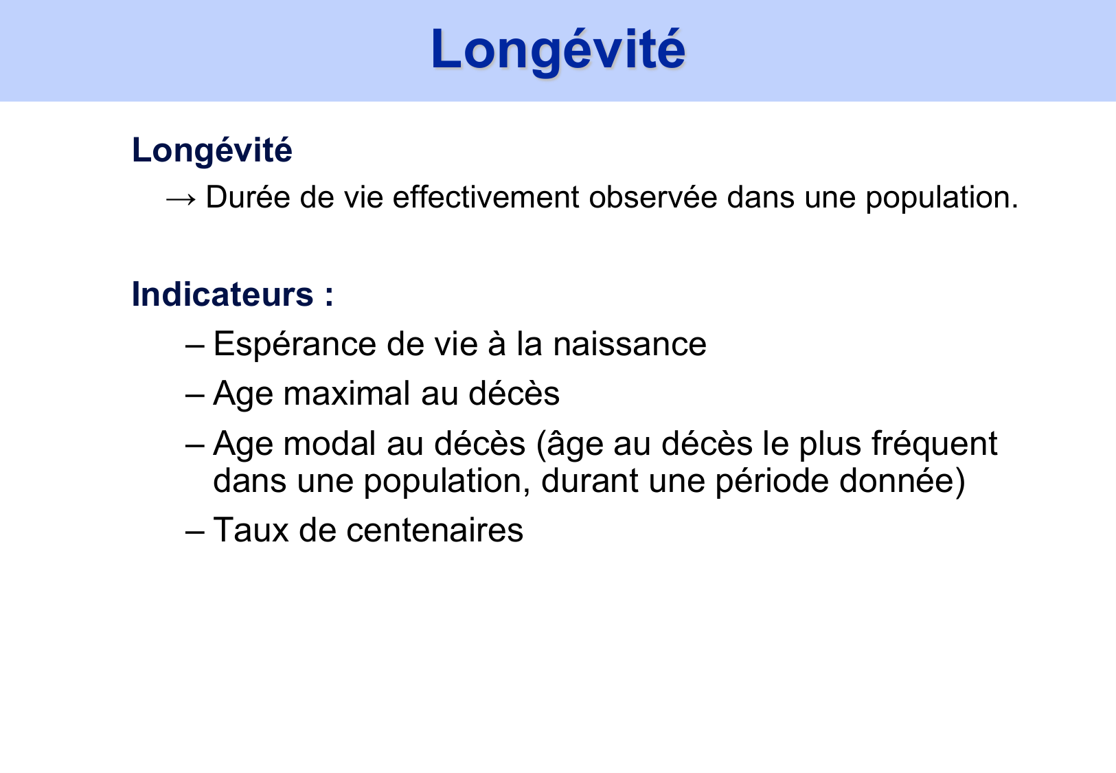 2026 PSS Modeles Populationnels Futur JF page 26