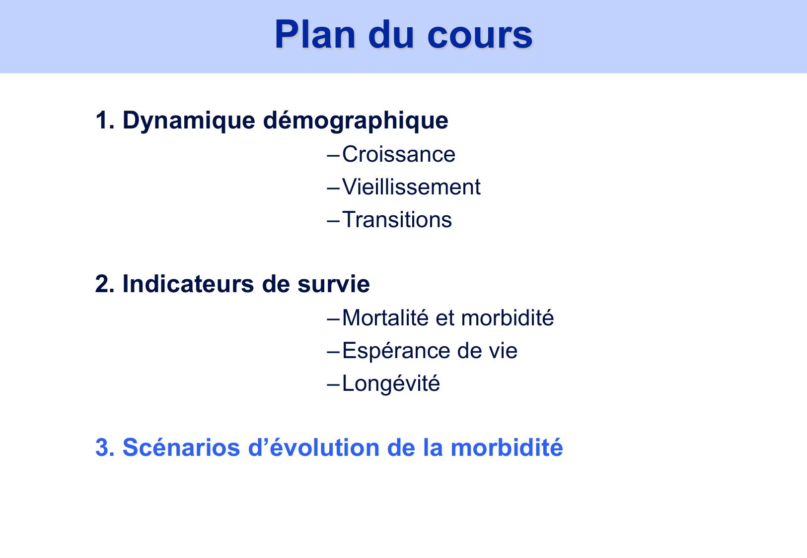 2026 PSS Modeles Populationnels Futur JF page 28