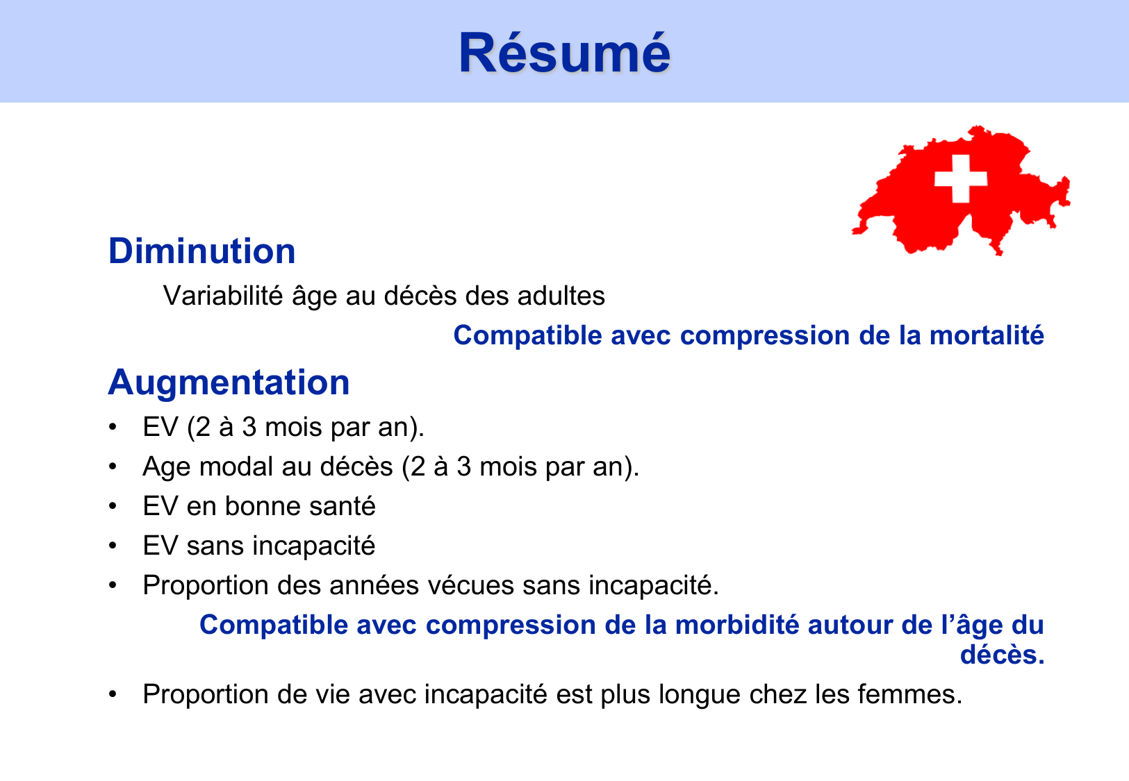 2026 PSS Modeles Populationnels Futur JF page 36
