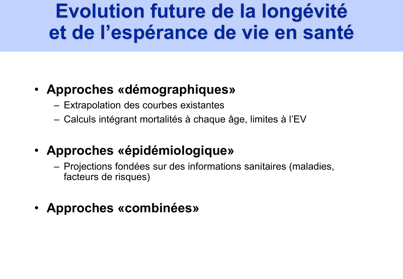 2026 PSS Modeles Populationnels Futur JF page 37
