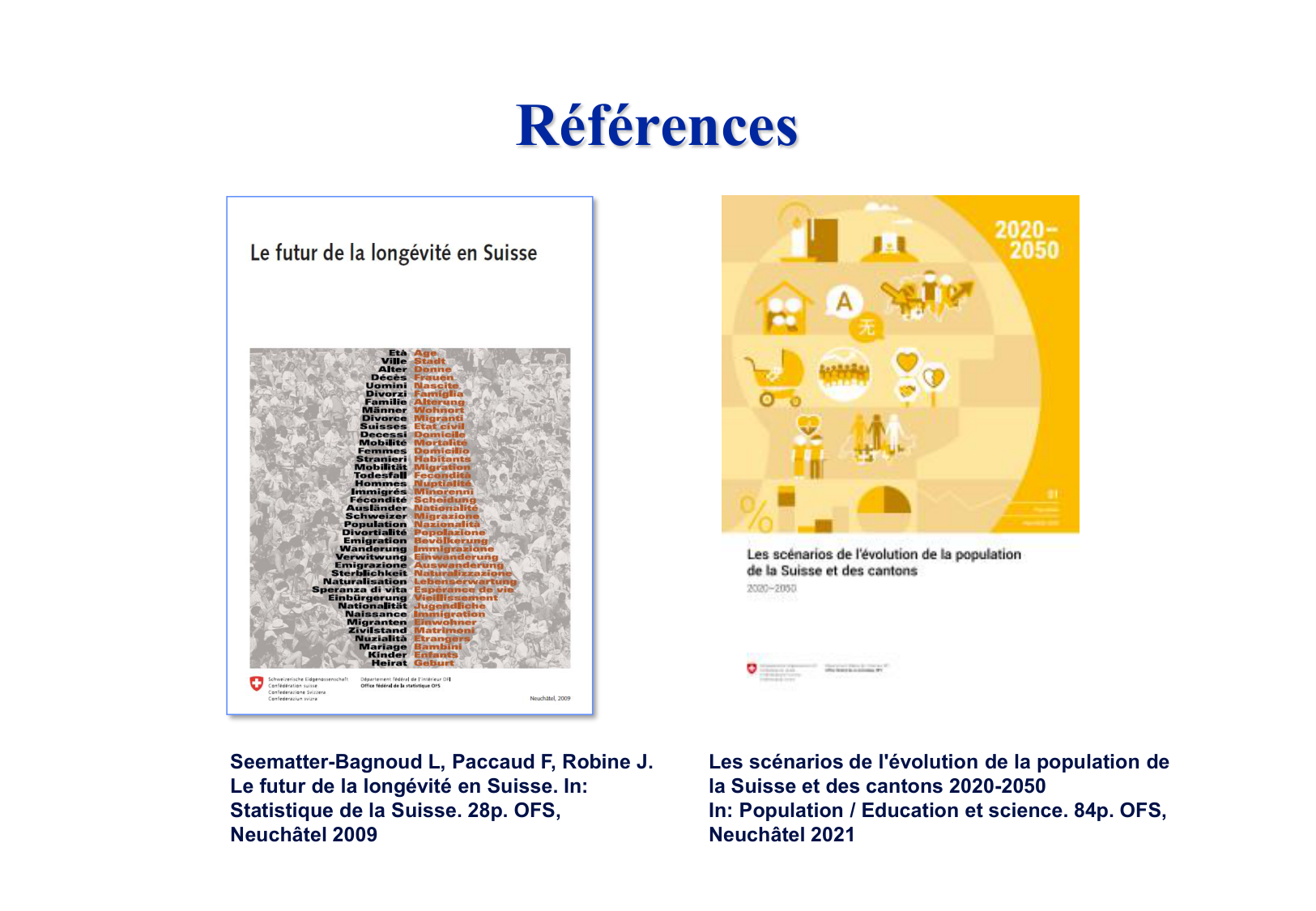 2026 PSS Modeles Populationnels Futur JF page 38