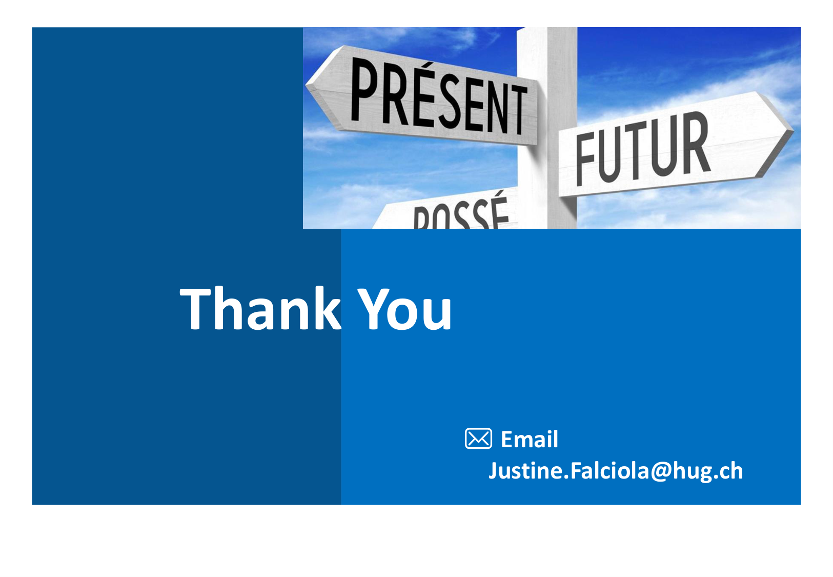 2026 PSS Modeles Populationnels Futur JF page 39