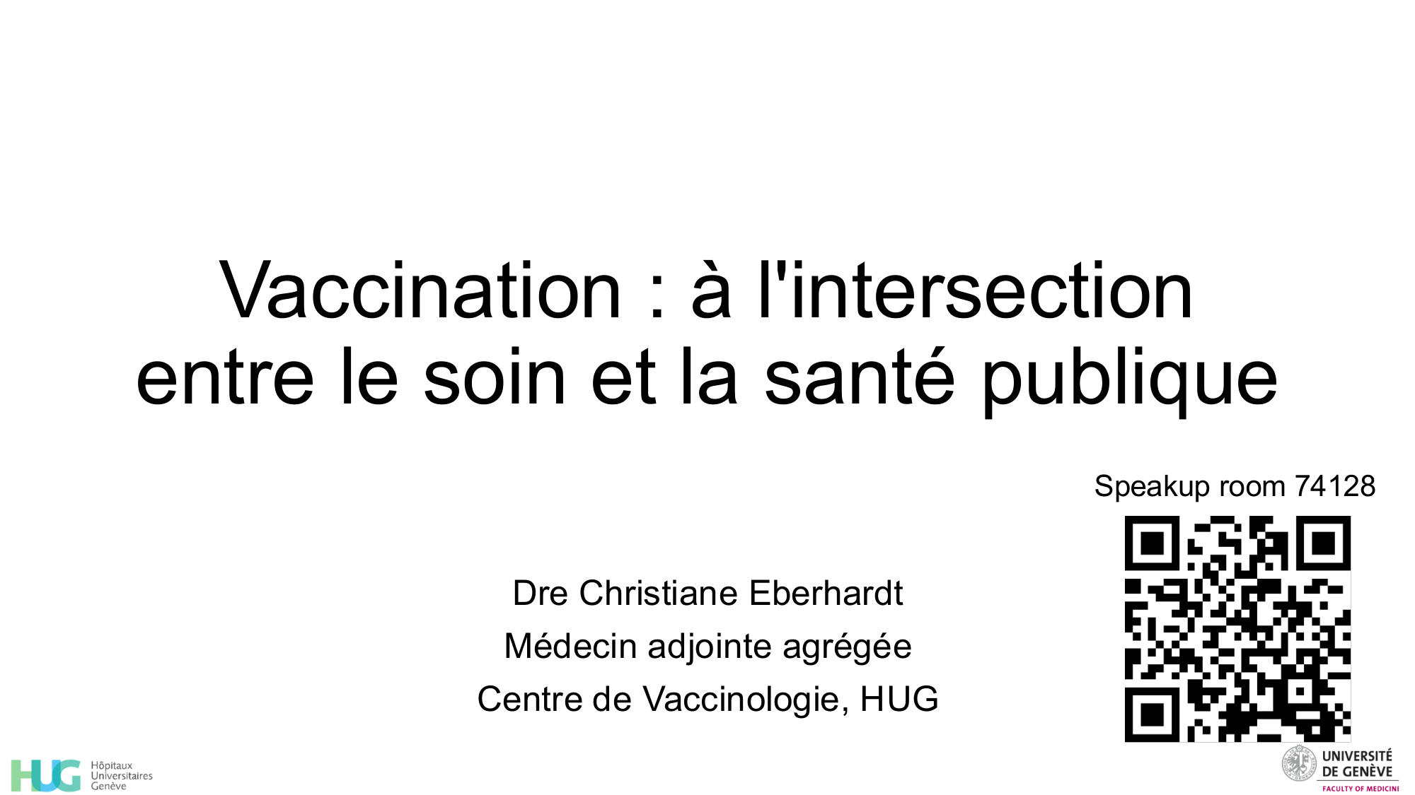 2026-02-05-Vaccination - à lintersection entre le soin et la santé publique page 2