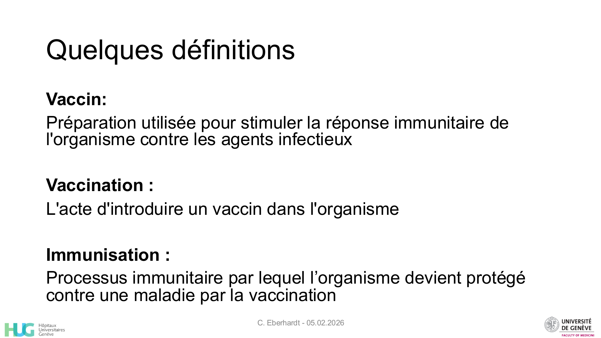 2026-02-05-Vaccination - à lintersection entre le soin et la santé publique page 4