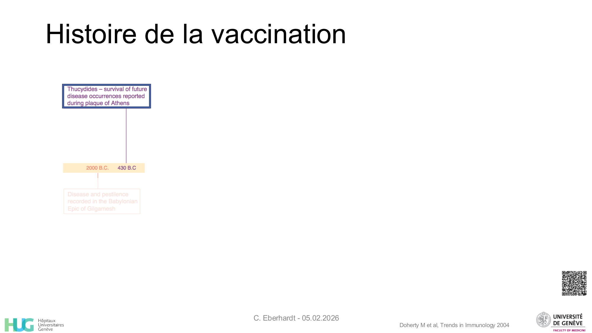 2026-02-05-Vaccination - à lintersection entre le soin et la santé publique page 5