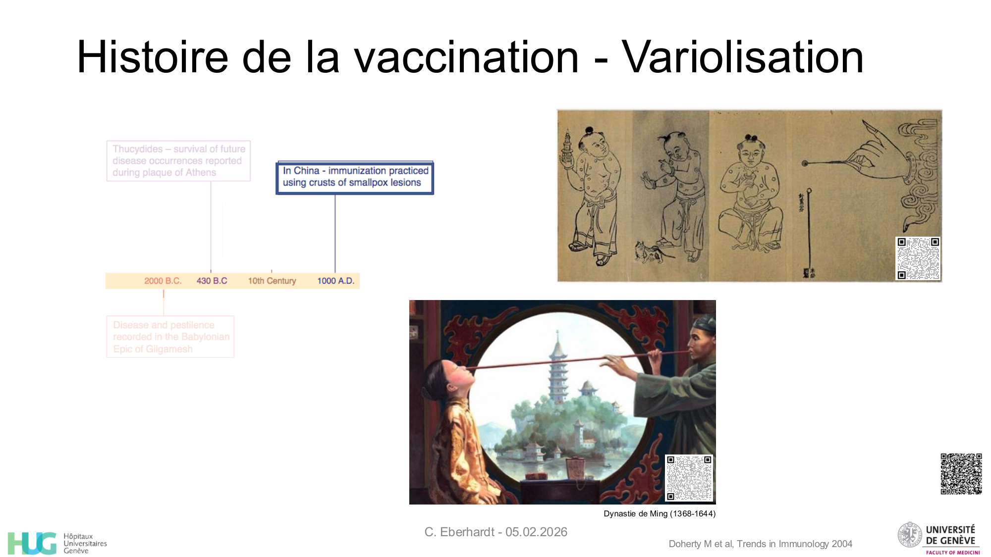 2026-02-05-Vaccination - à lintersection entre le soin et la santé publique page 6