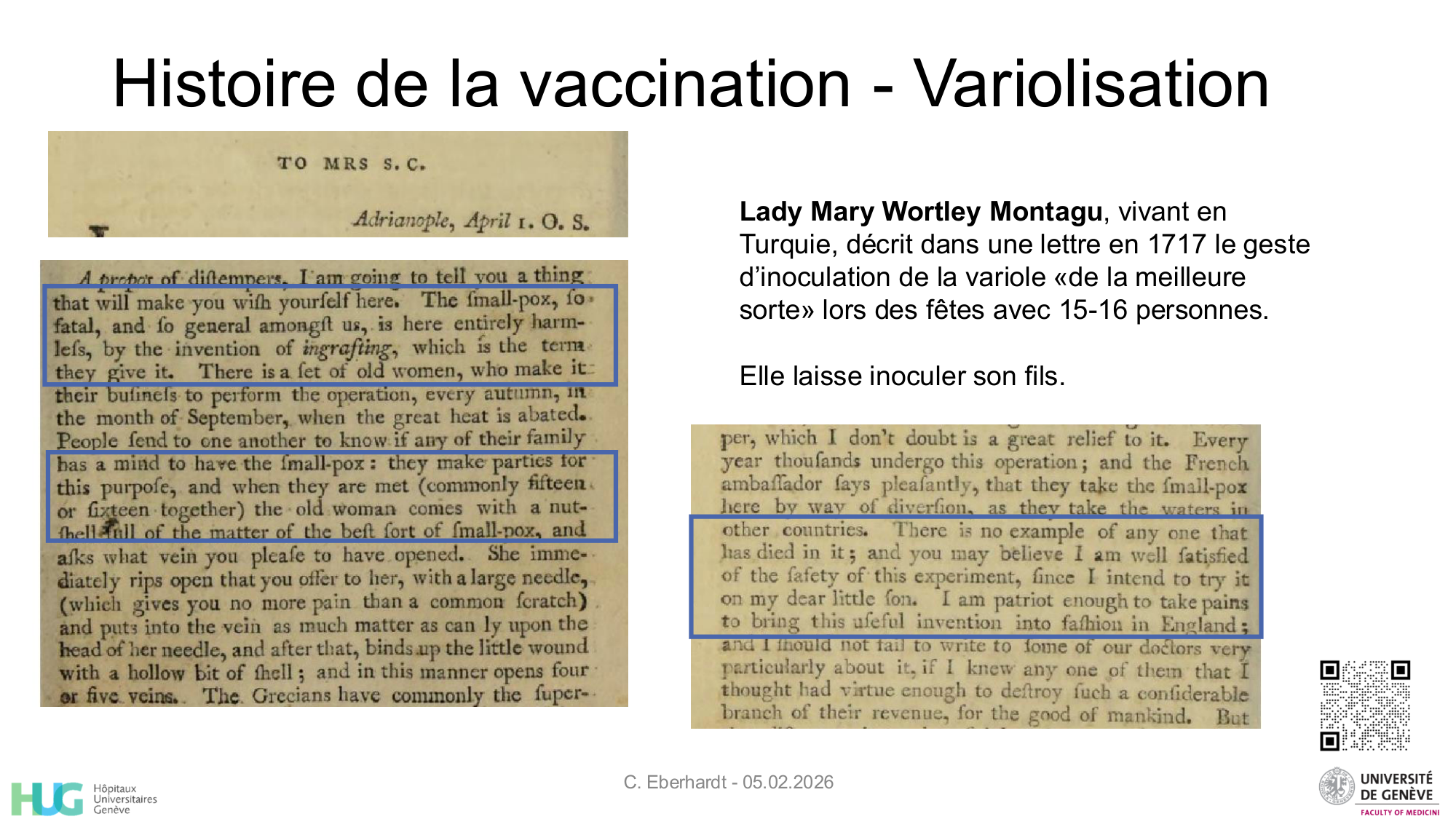 2026-02-05-Vaccination - à lintersection entre le soin et la santé publique page 7