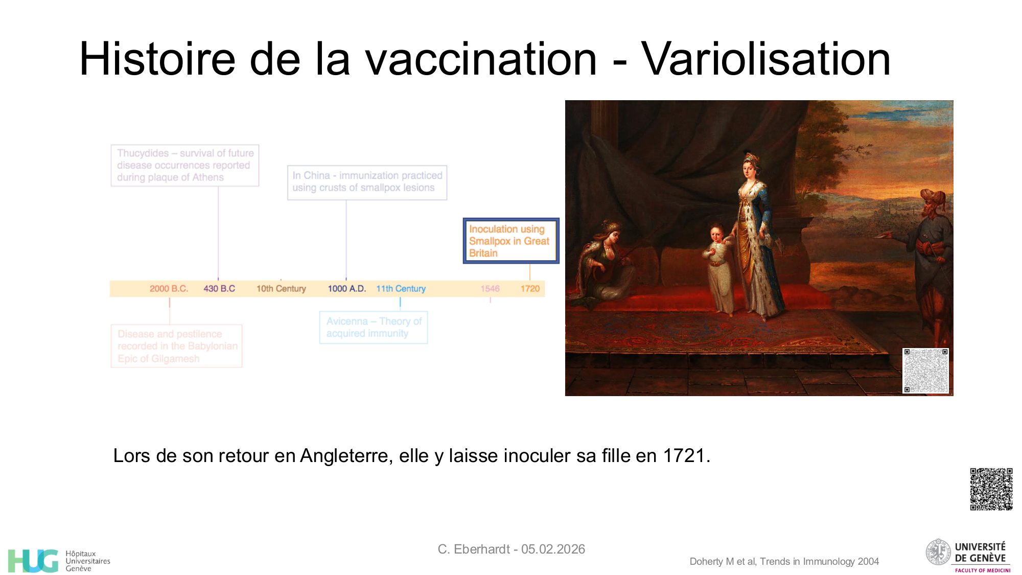 2026-02-05-Vaccination - à lintersection entre le soin et la santé publique page 8
