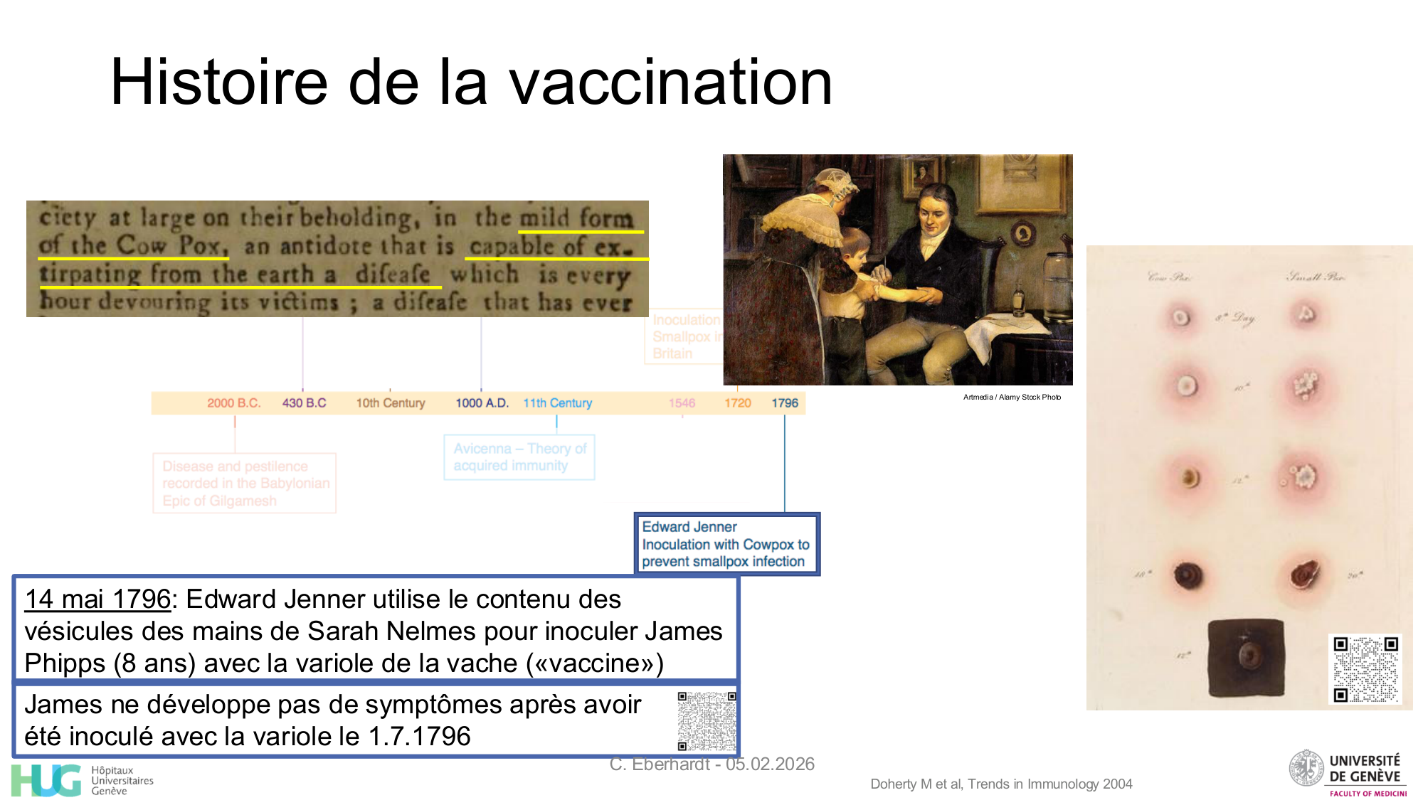 2026-02-05-Vaccination - à lintersection entre le soin et la santé publique page 9