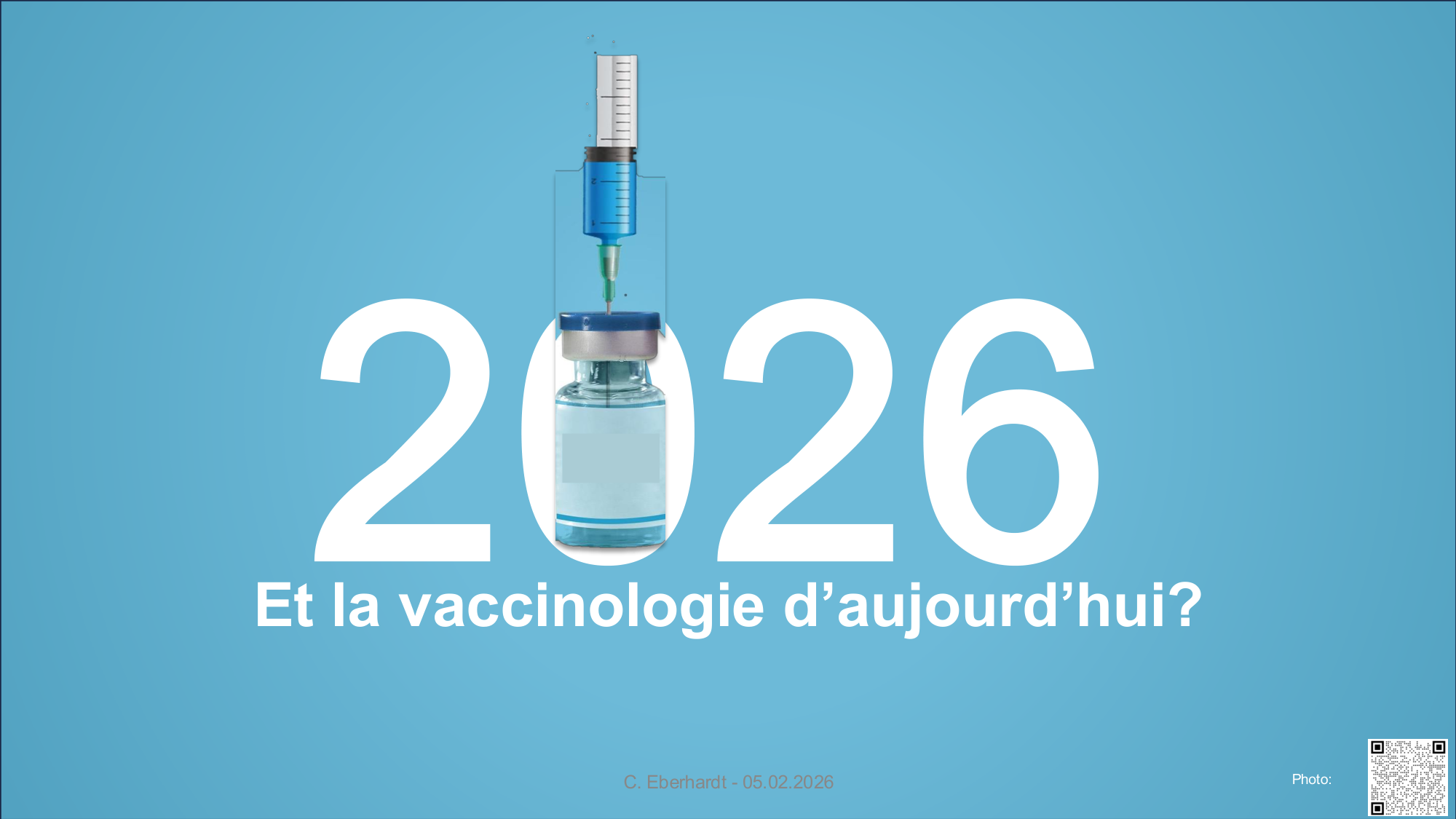 2026-02-05-Vaccination - à lintersection entre le soin et la santé publique page 10
