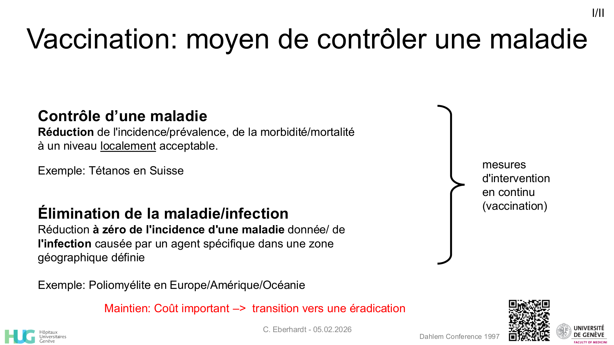 2026-02-05-Vaccination - à lintersection entre le soin et la santé publique page 13