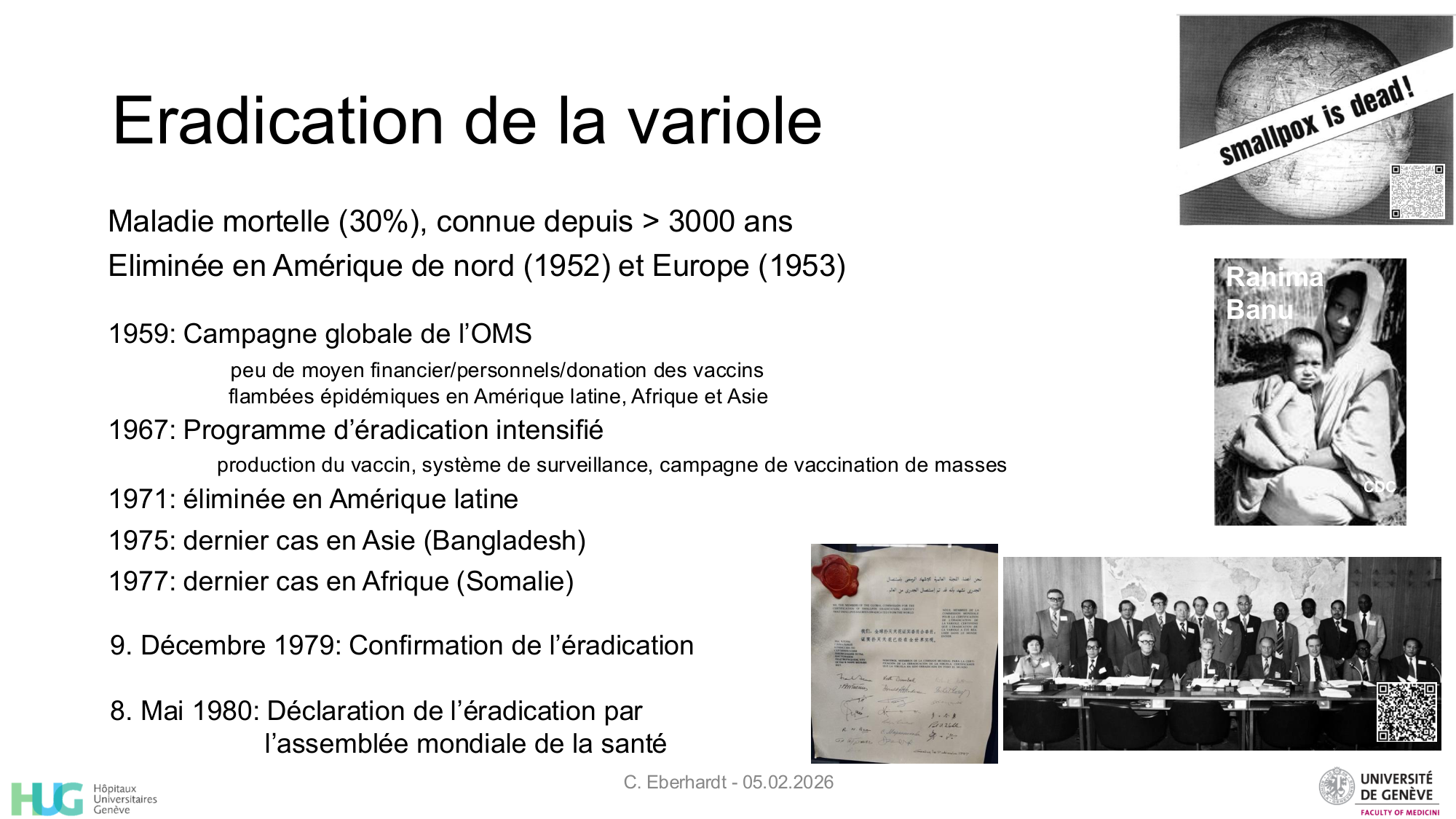 2026-02-05-Vaccination - à lintersection entre le soin et la santé publique page 15