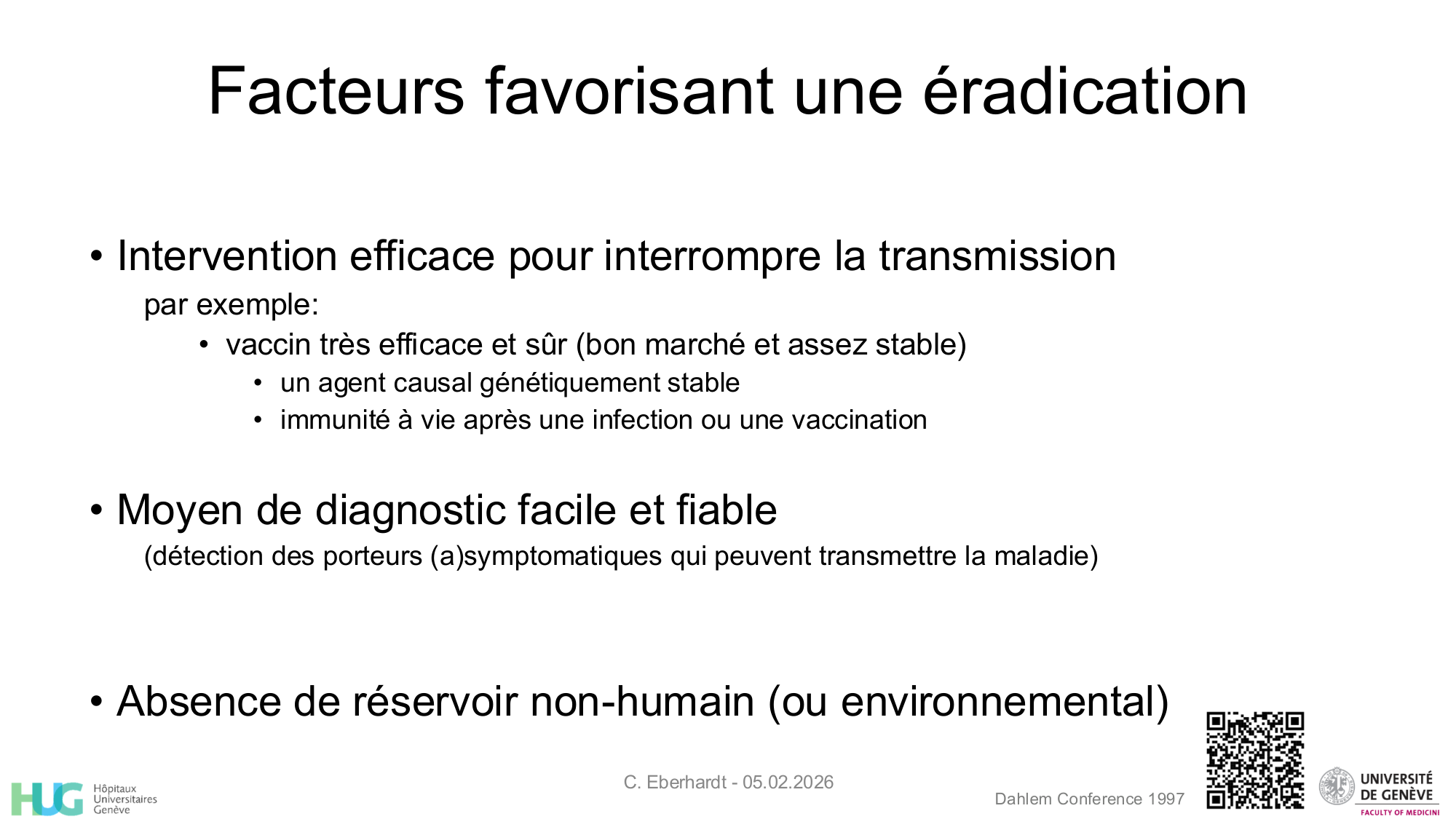 2026-02-05-Vaccination - à lintersection entre le soin et la santé publique page 16