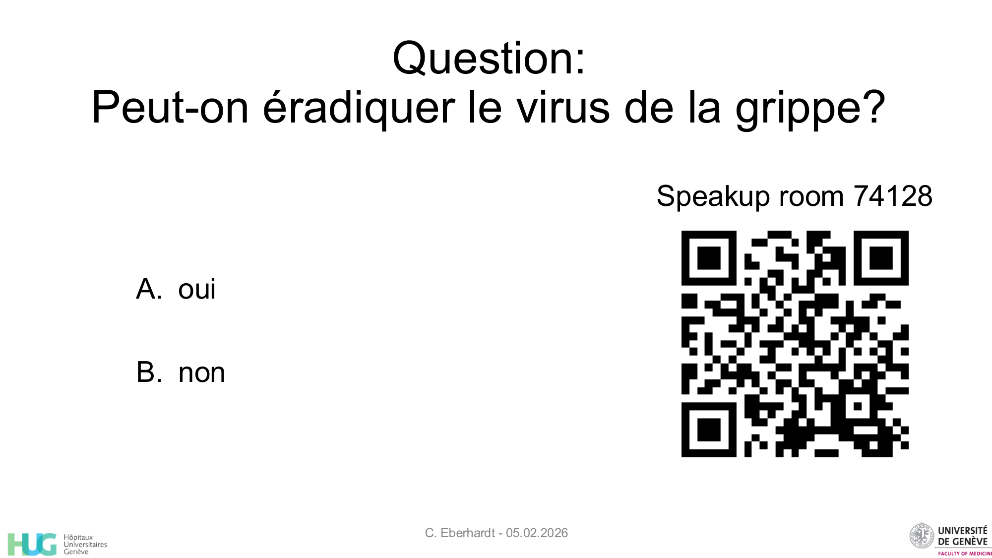 2026-02-05-Vaccination - à lintersection entre le soin et la santé publique page 17