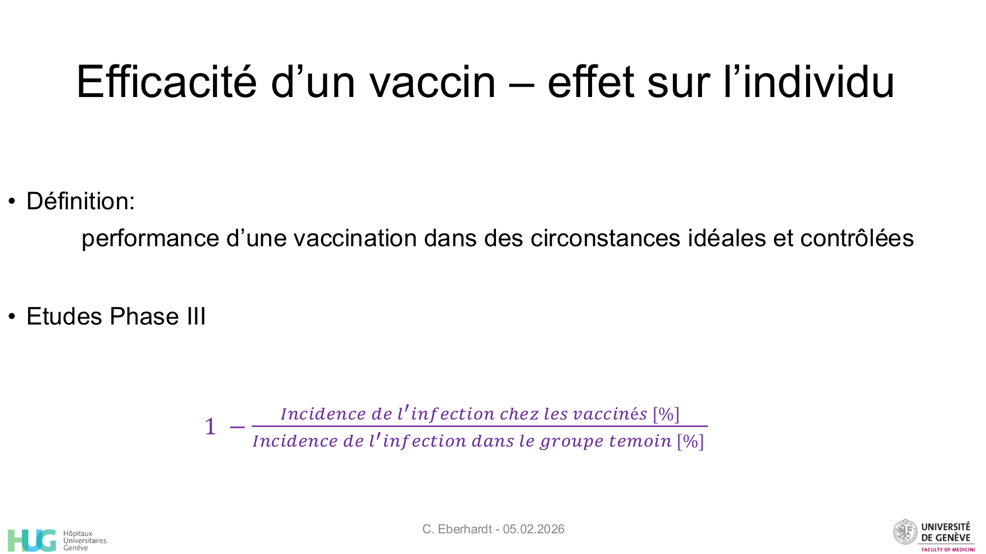 2026-02-05-Vaccination - à lintersection entre le soin et la santé publique page 20
