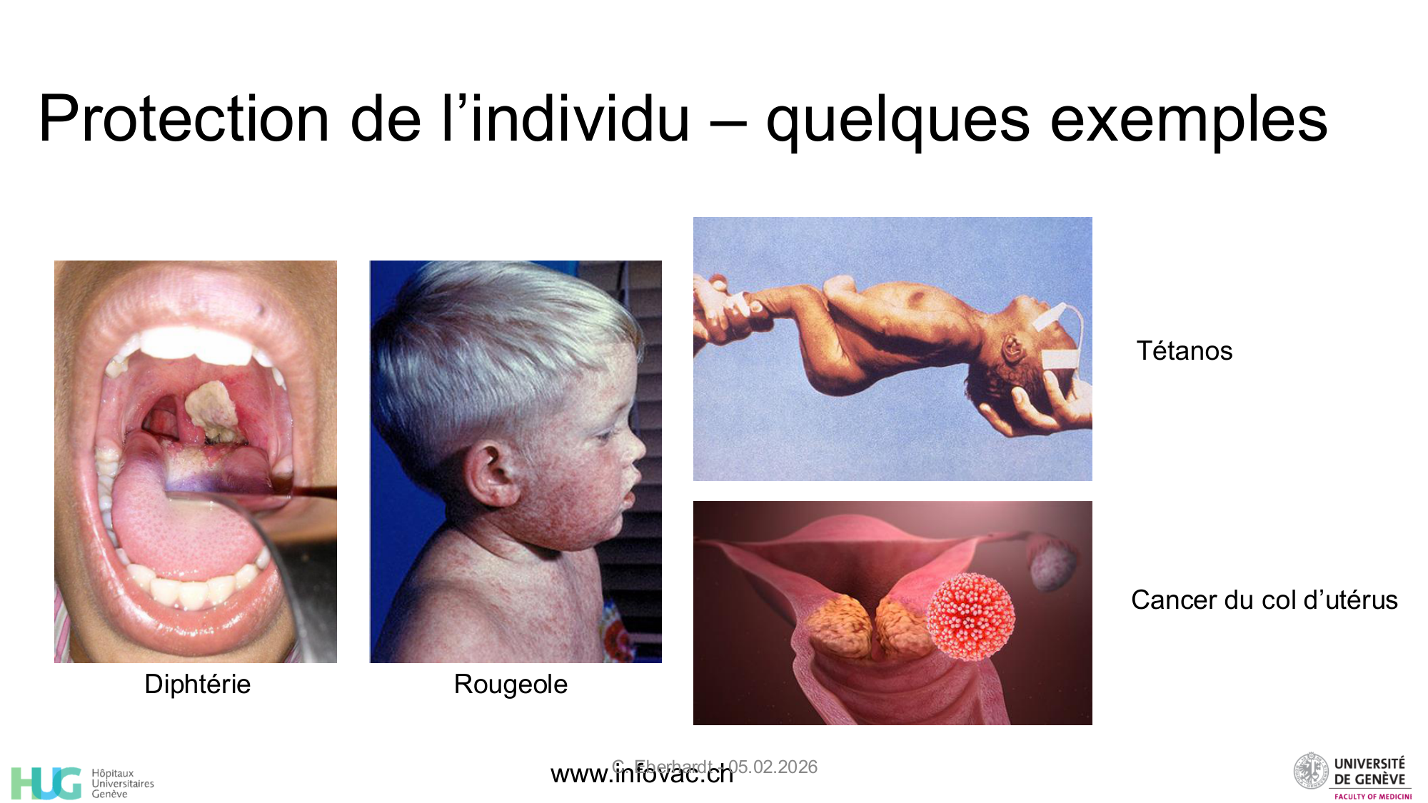 2026-02-05-Vaccination - à lintersection entre le soin et la santé publique page 22