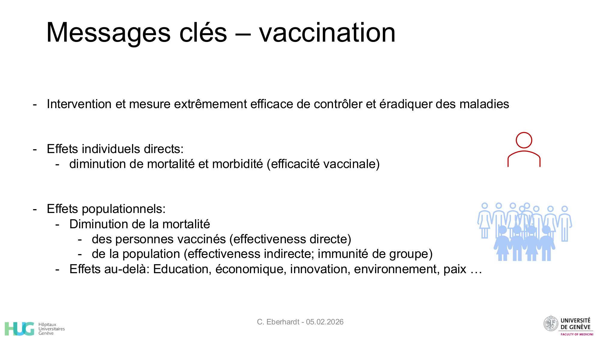 2026-02-05-Vaccination - à lintersection entre le soin et la santé publique page 30