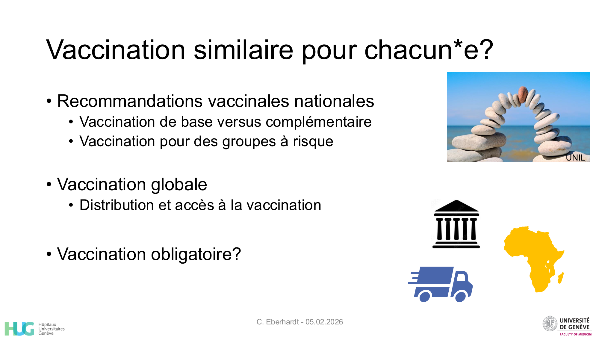 2026-02-05-Vaccination - à lintersection entre le soin et la santé publique page 31
