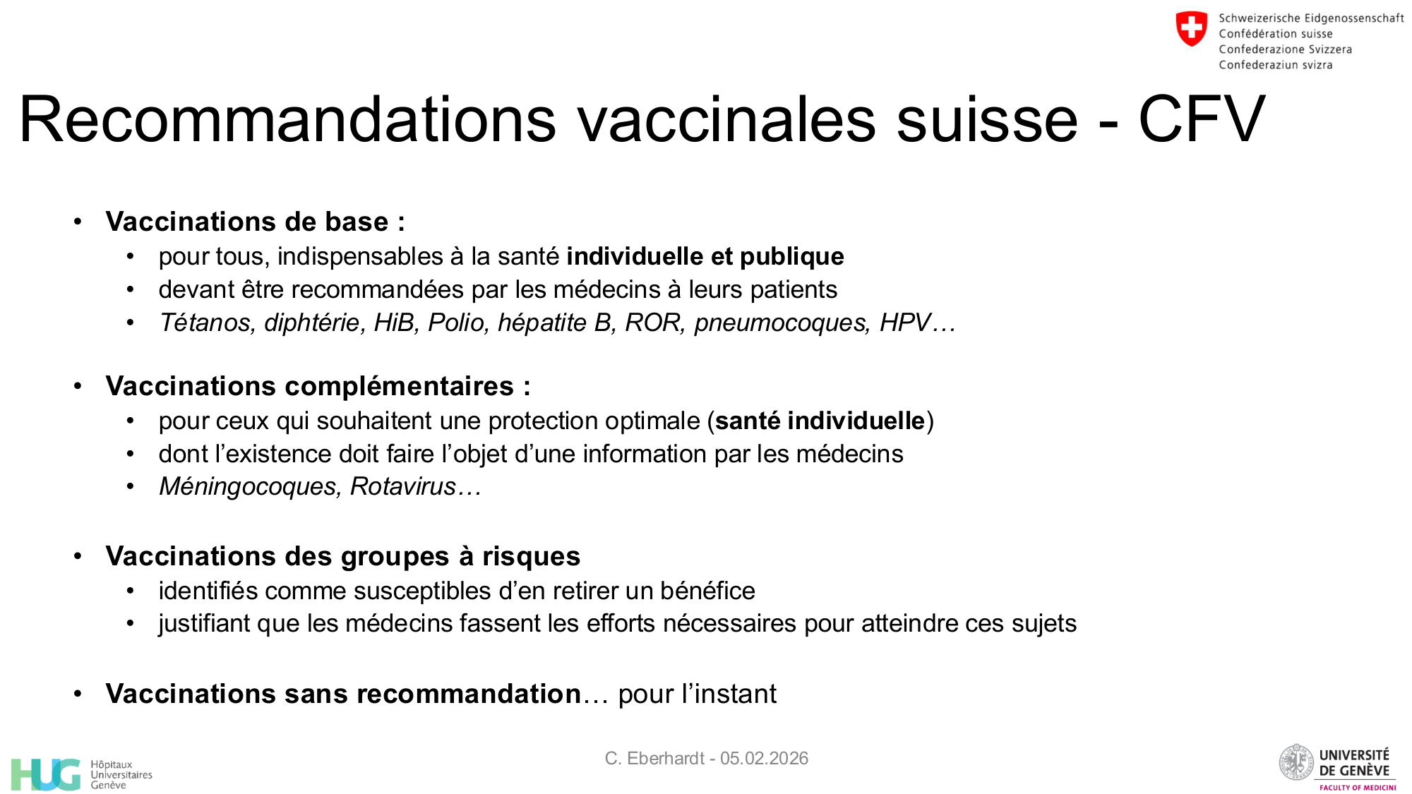 2026-02-05-Vaccination - à lintersection entre le soin et la santé publique page 32