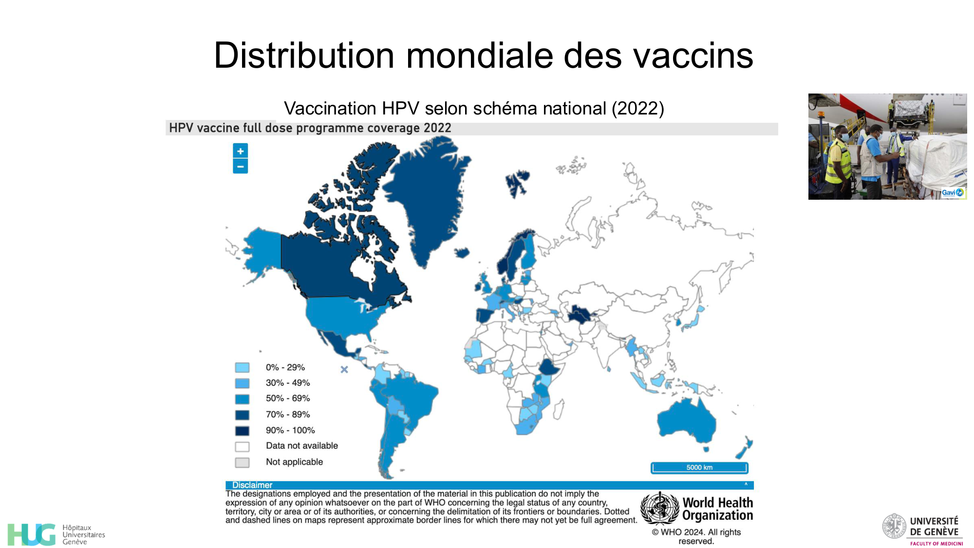 2026-02-05-Vaccination - à lintersection entre le soin et la santé publique page 33