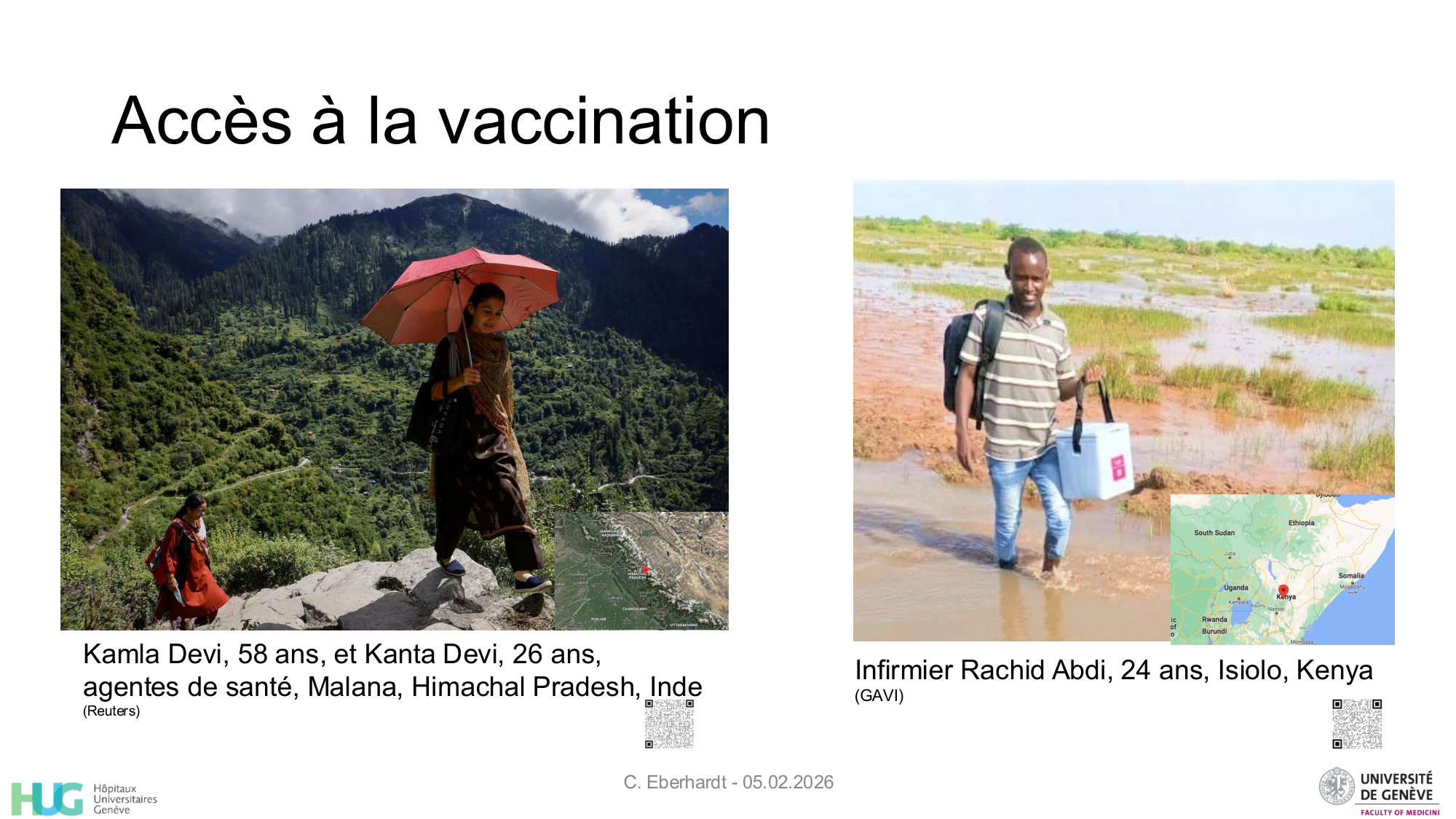 2026-02-05-Vaccination - à lintersection entre le soin et la santé publique page 34