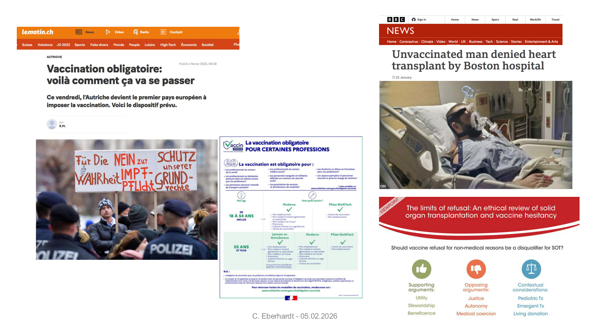 2026-02-05-Vaccination - à lintersection entre le soin et la santé publique page 35