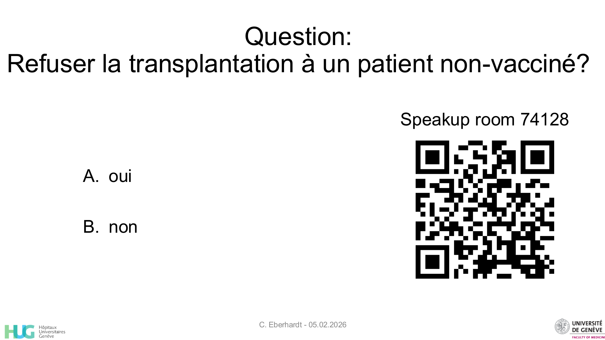 2026-02-05-Vaccination - à lintersection entre le soin et la santé publique page 37