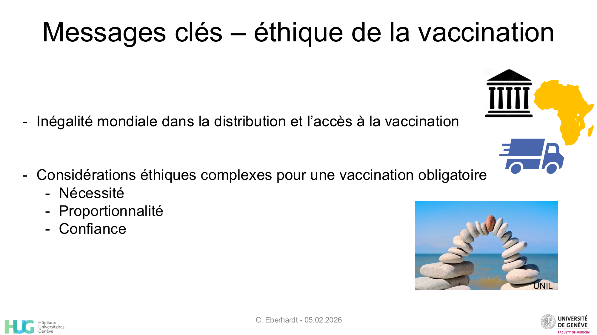 2026-02-05-Vaccination - à lintersection entre le soin et la santé publique page 40