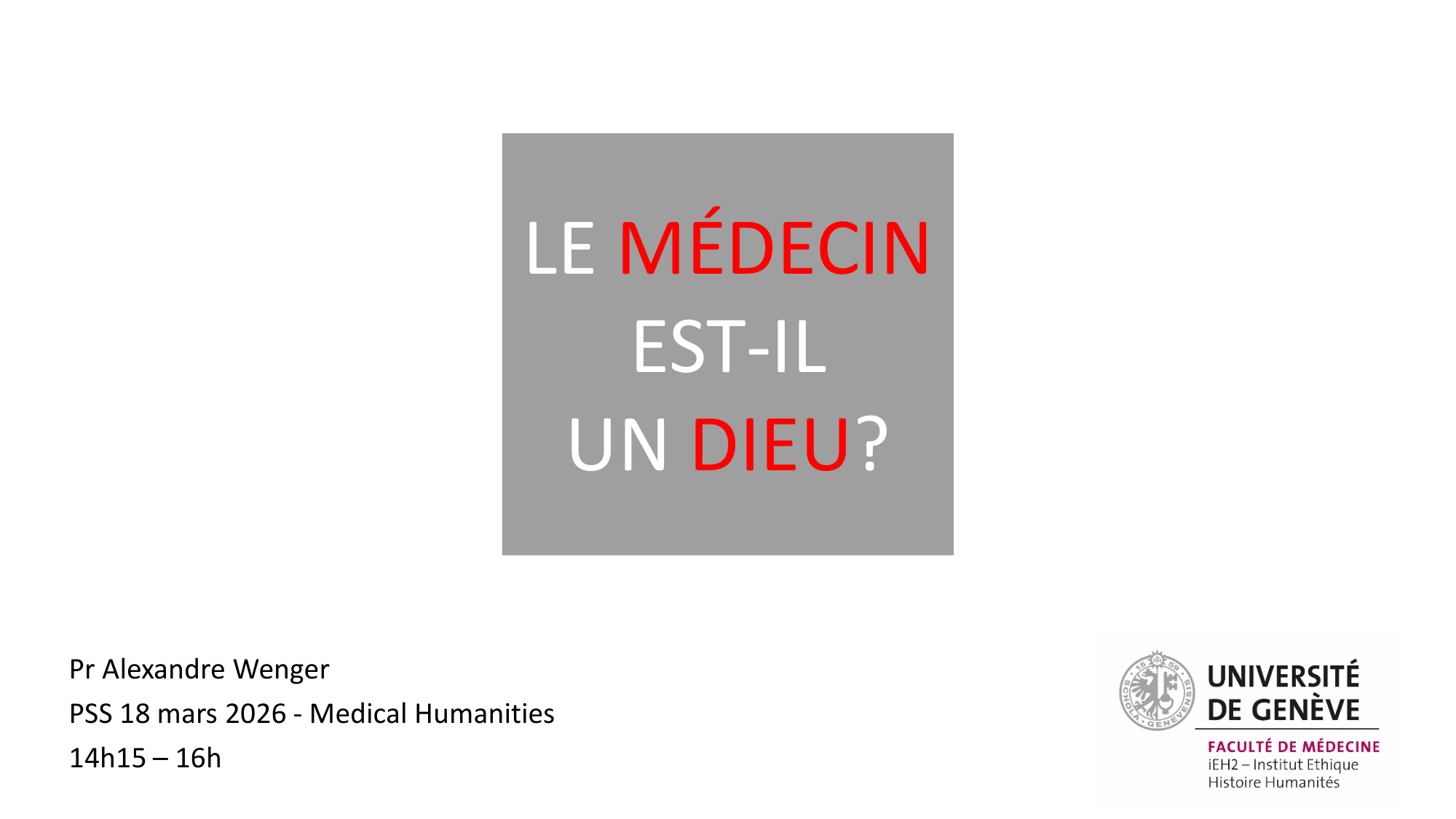 2026.03.18 PSS Wenger page 2