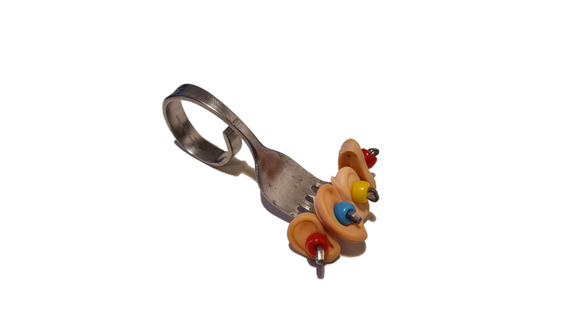 2026.03.18 PSS Wenger page 3