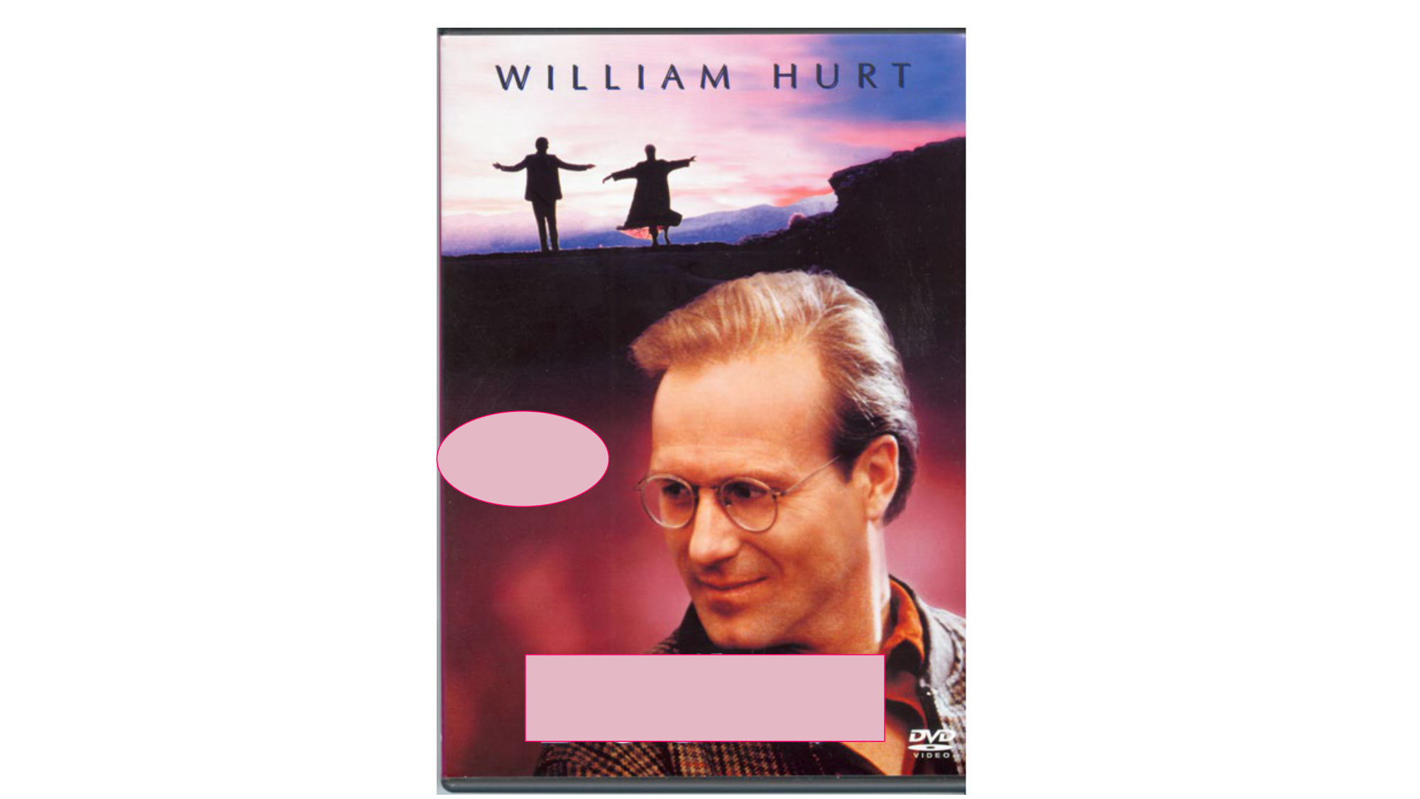 2026.03.18 PSS Wenger page 4