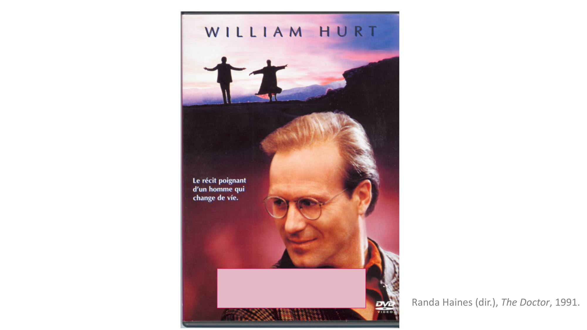 2026.03.18 PSS Wenger page 5