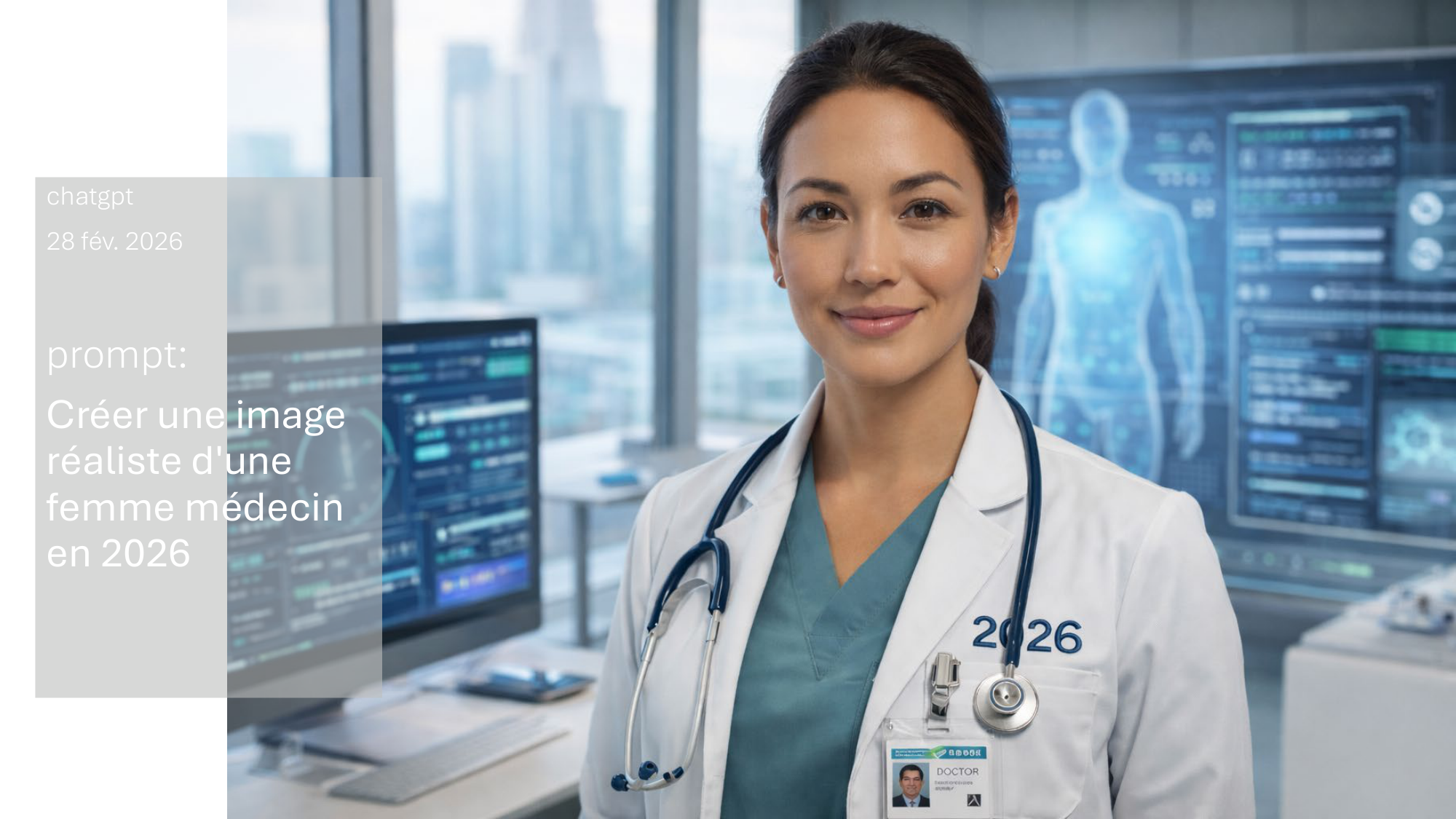 2026.03.18 PSS Wenger page 6