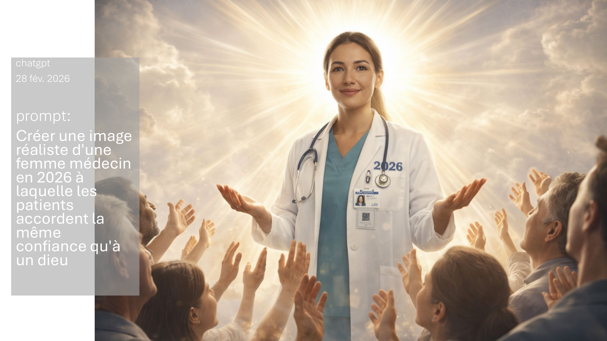 2026.03.18 PSS Wenger page 7