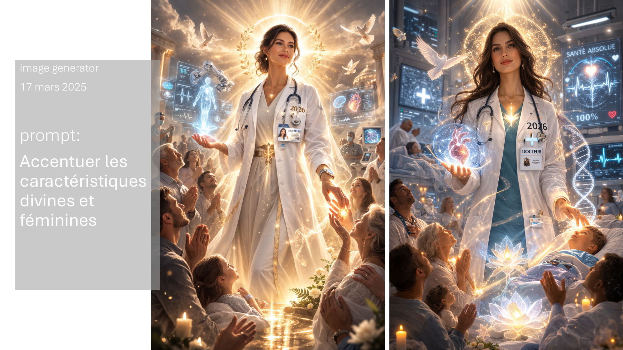 2026.03.18 PSS Wenger page 8