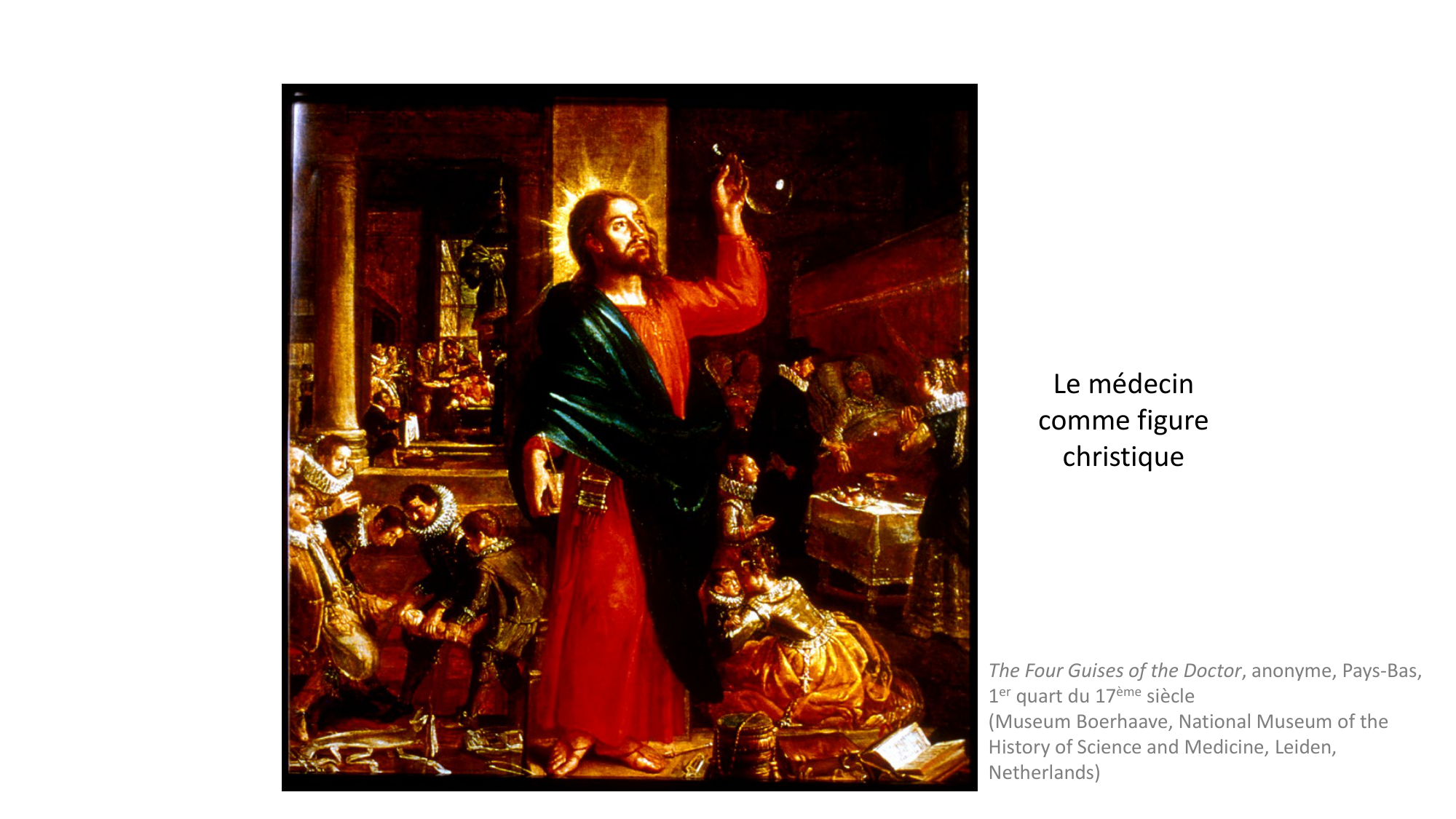 2026.03.18 PSS Wenger page 9