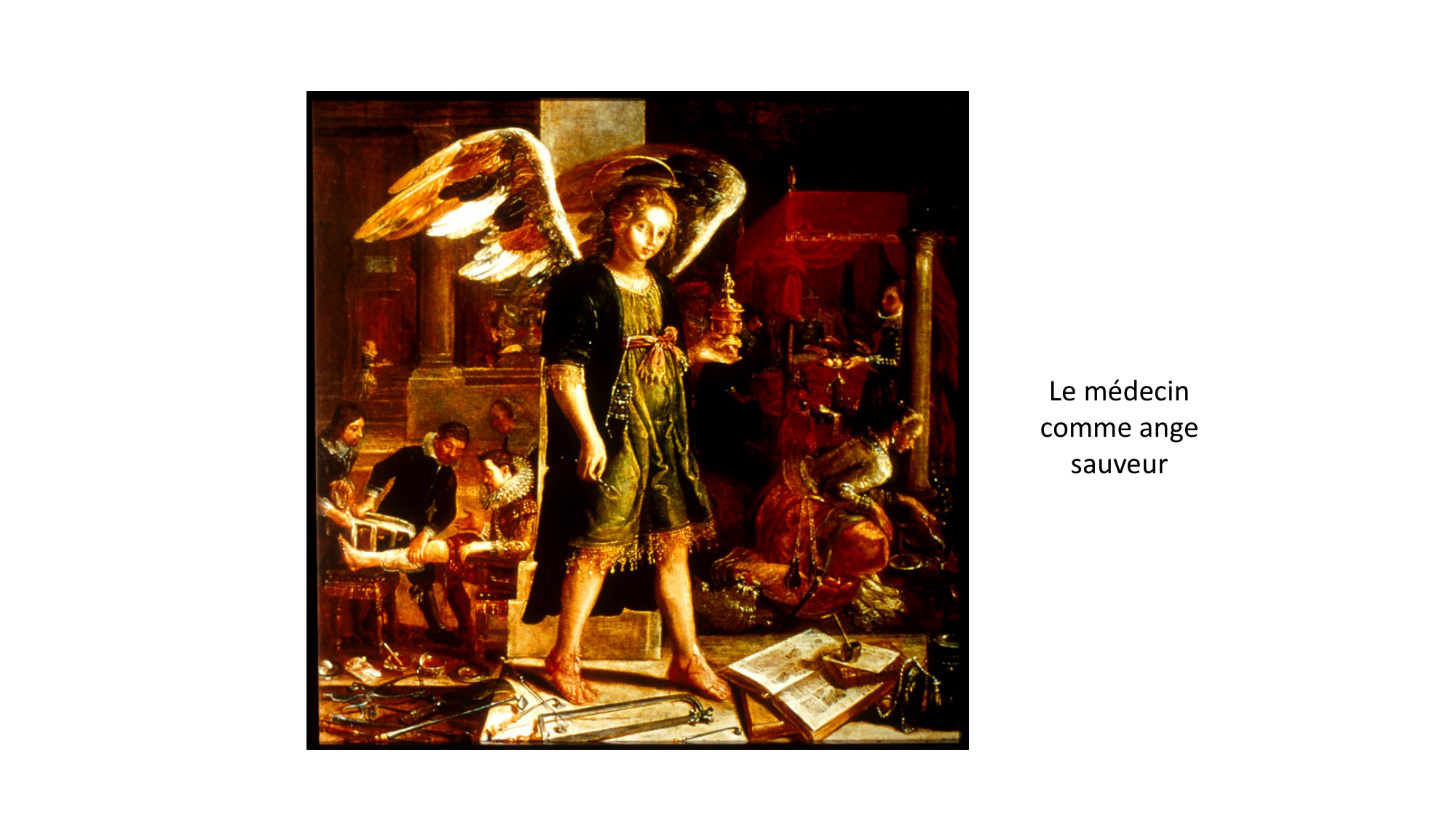 2026.03.18 PSS Wenger page 10