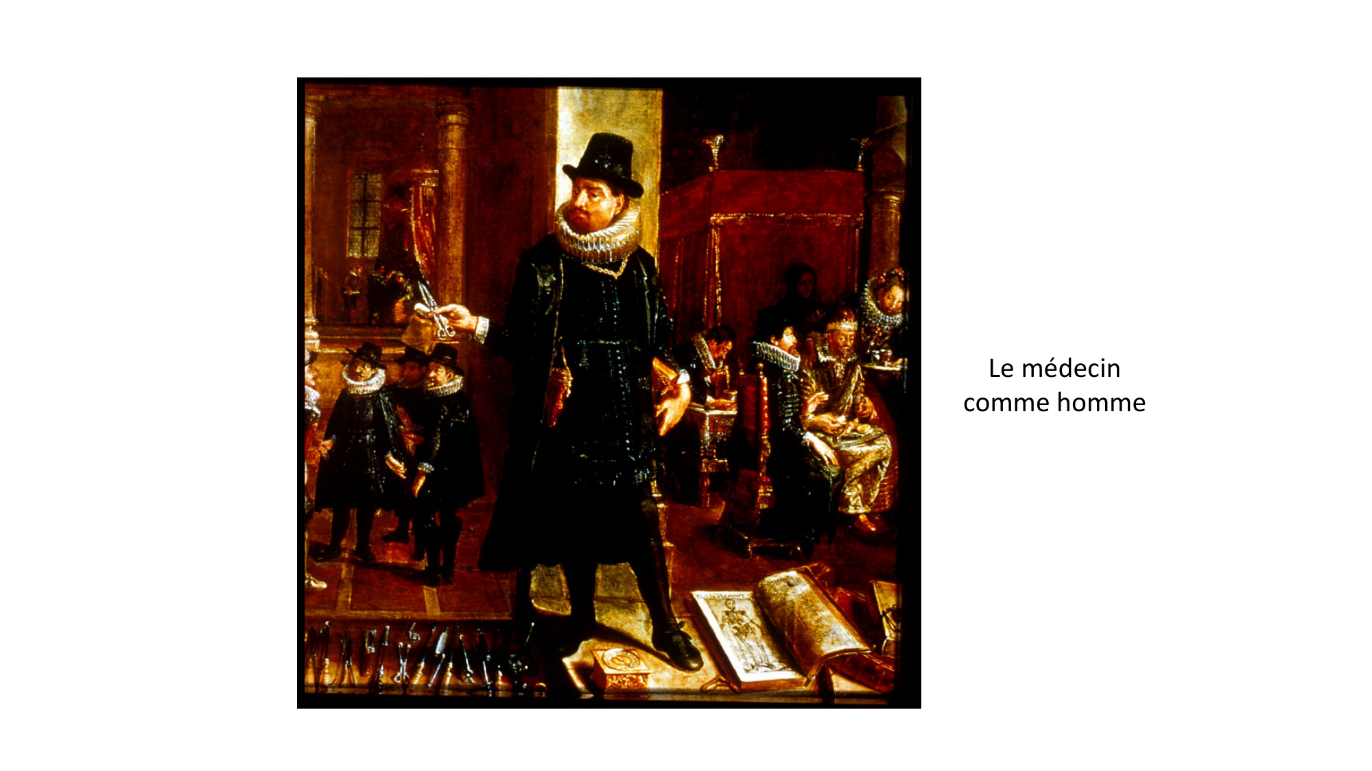 2026.03.18 PSS Wenger page 11