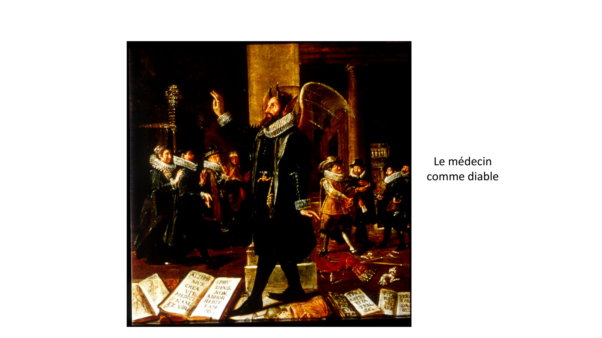 2026.03.18 PSS Wenger page 12