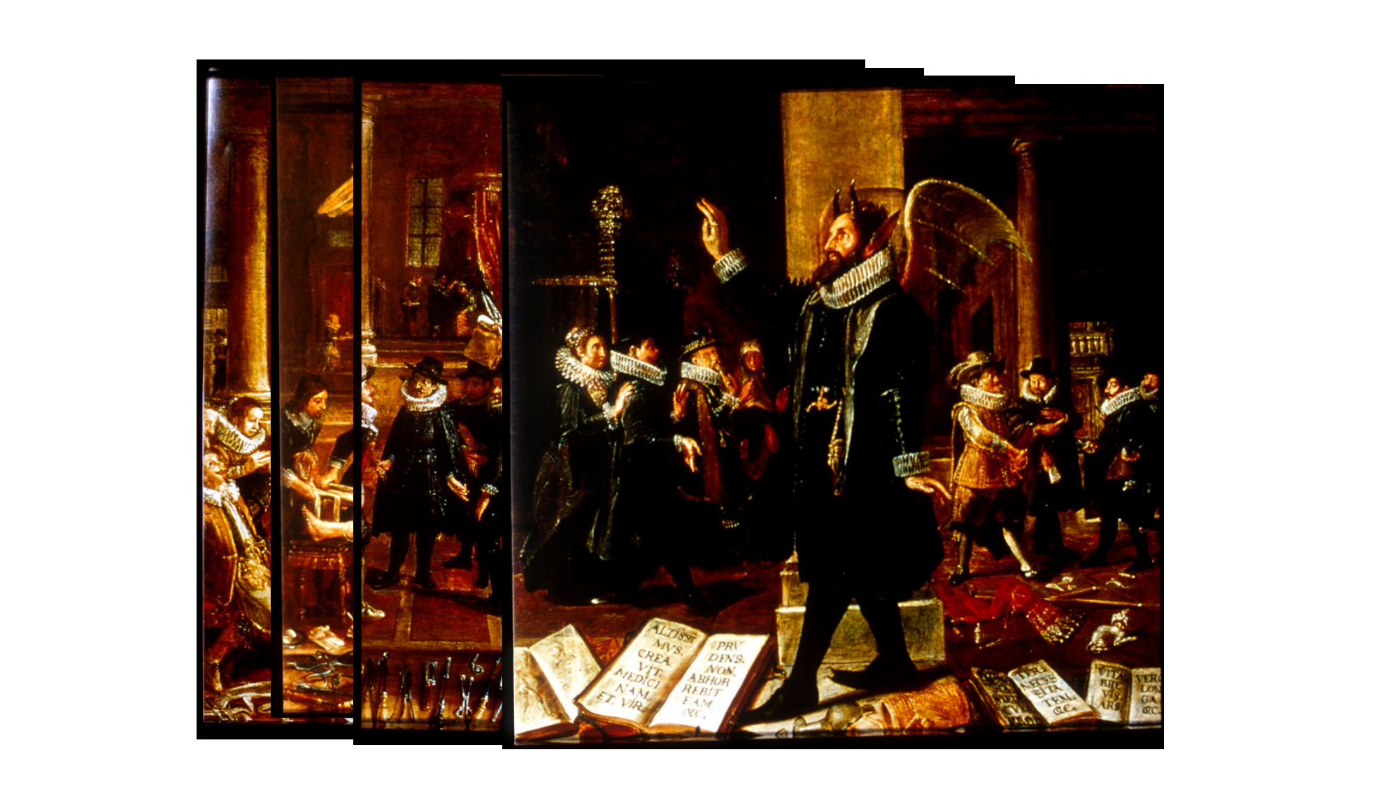 2026.03.18 PSS Wenger page 13